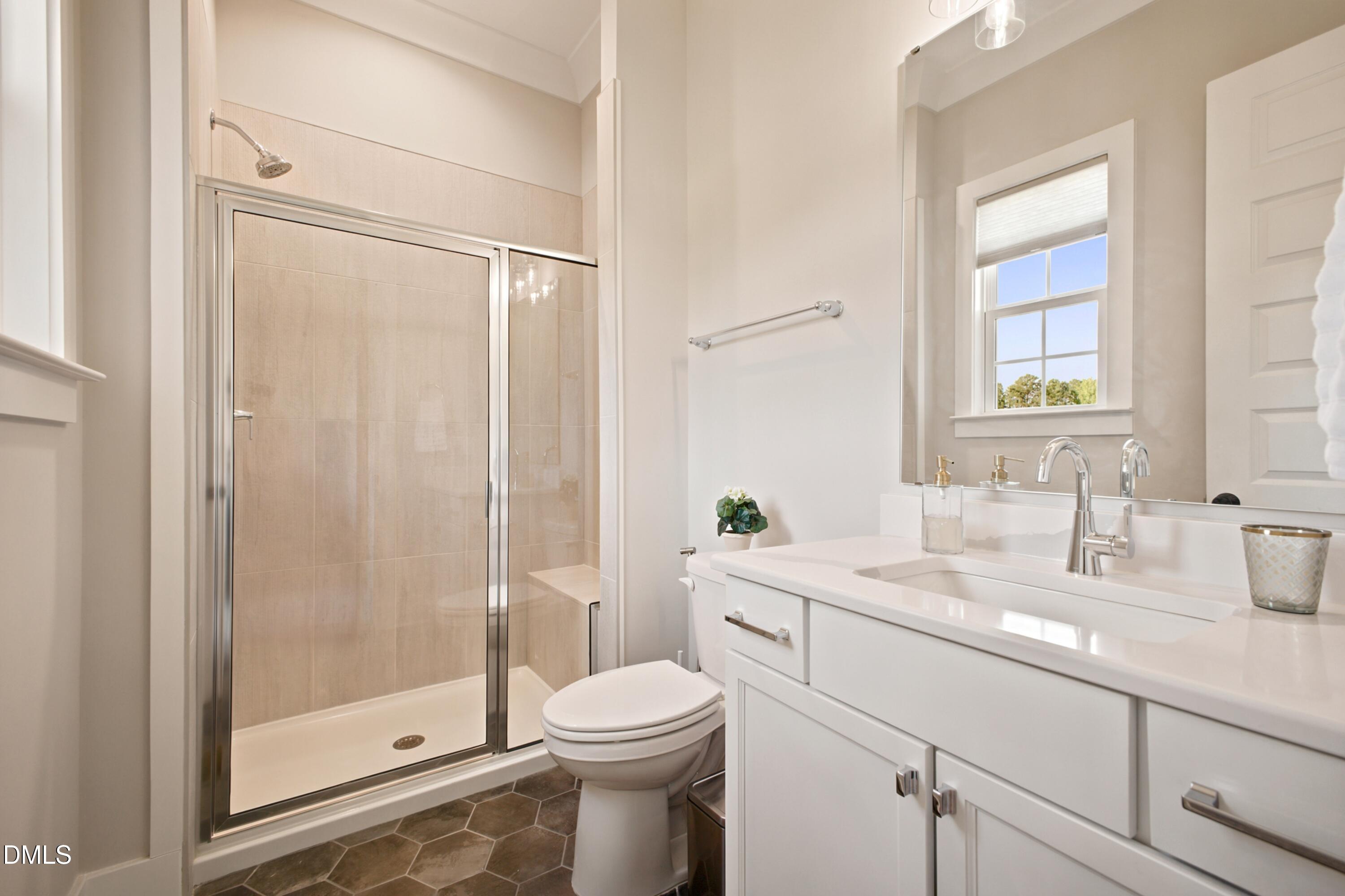 1045 Azalea Garden Circle Property Photo 25