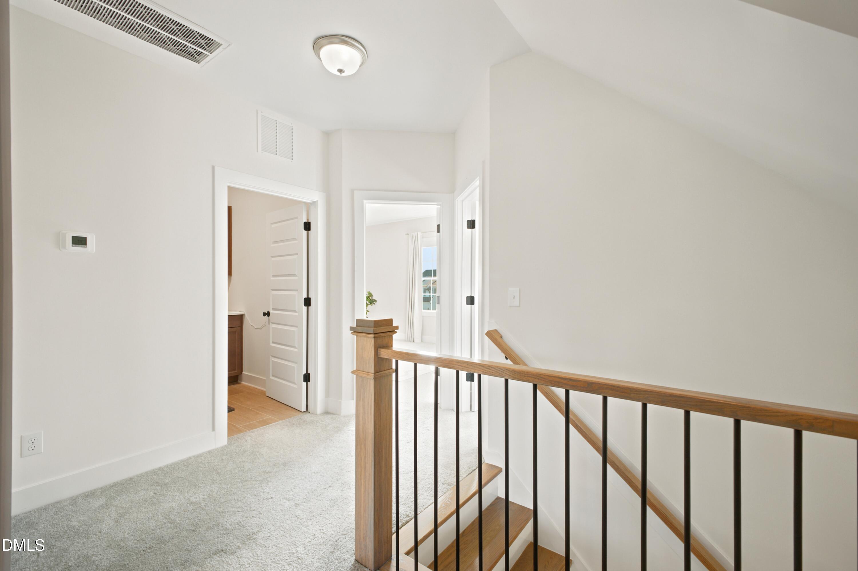 1045 Azalea Garden Circle Property Photo 26