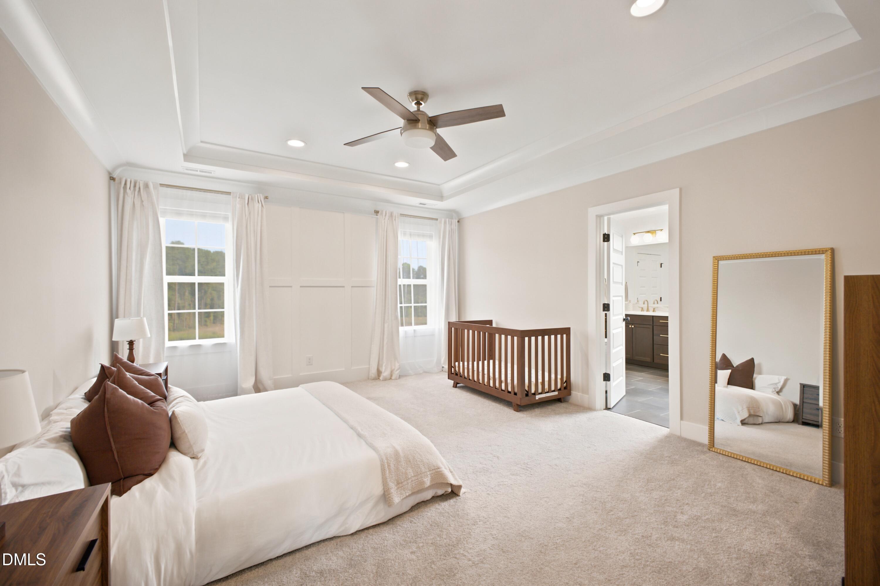 1045 Azalea Garden Circle Property Photo 27