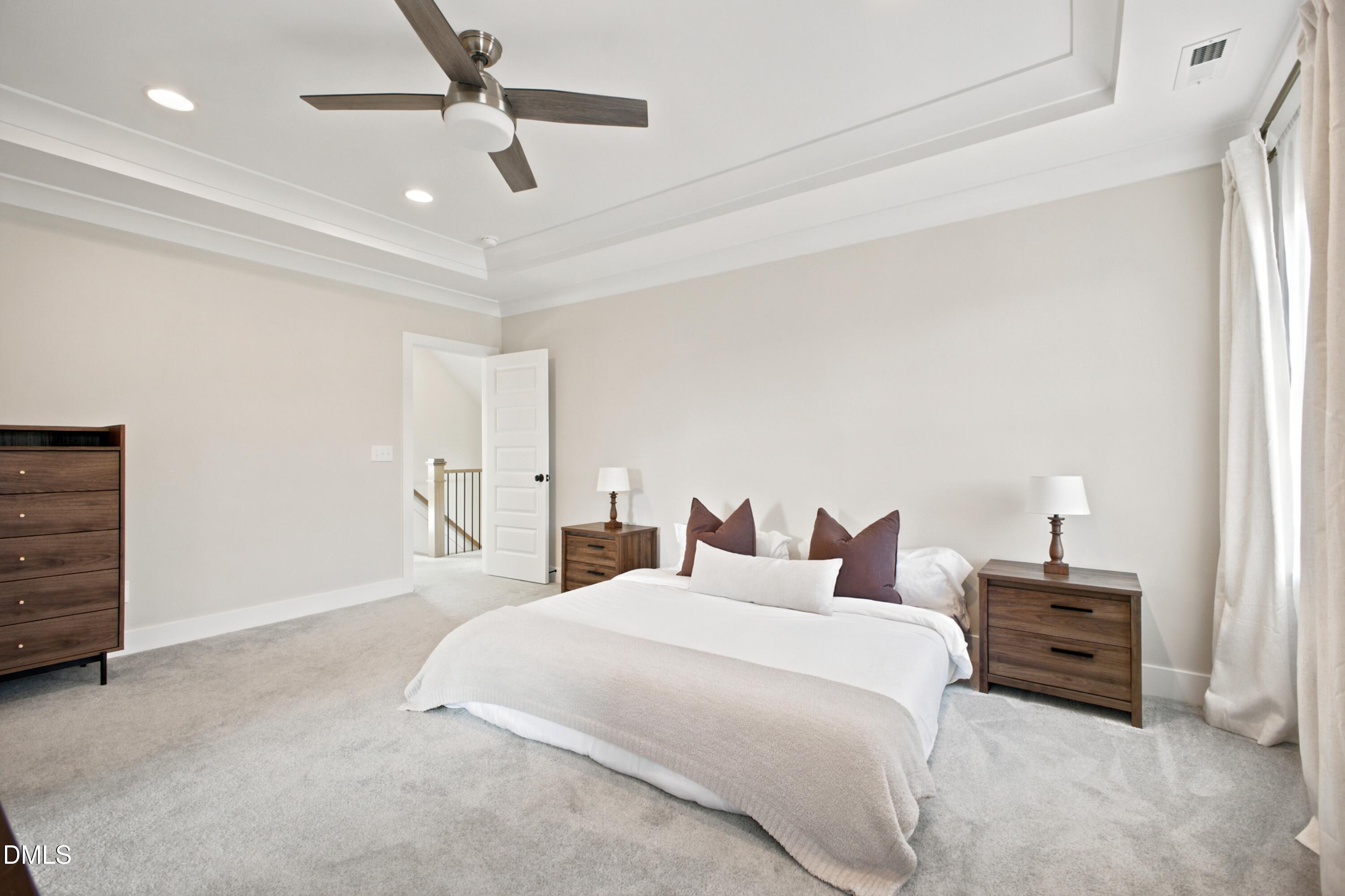 1045 Azalea Garden Circle Property Photo 28