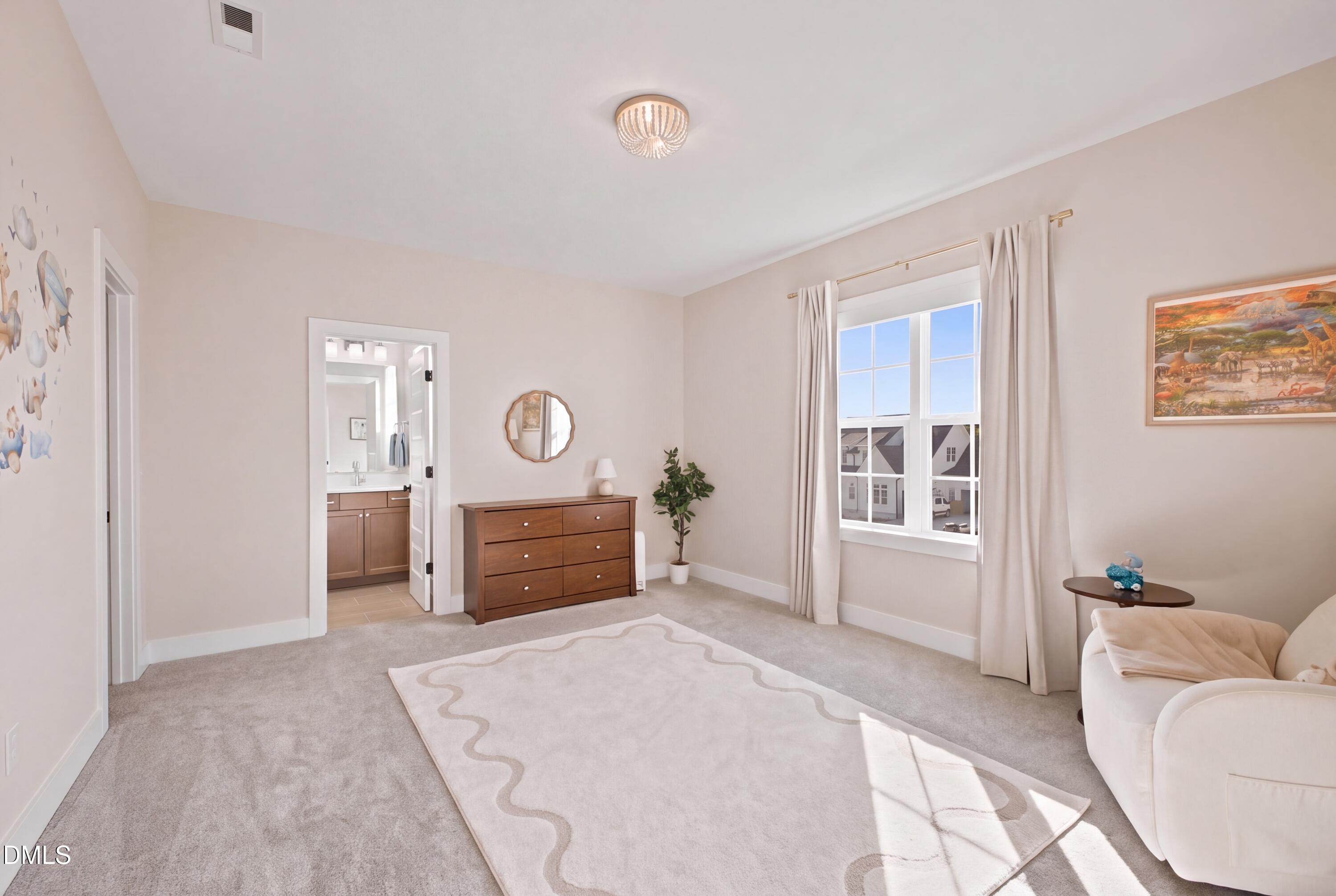 1045 Azalea Garden Circle Property Photo 35