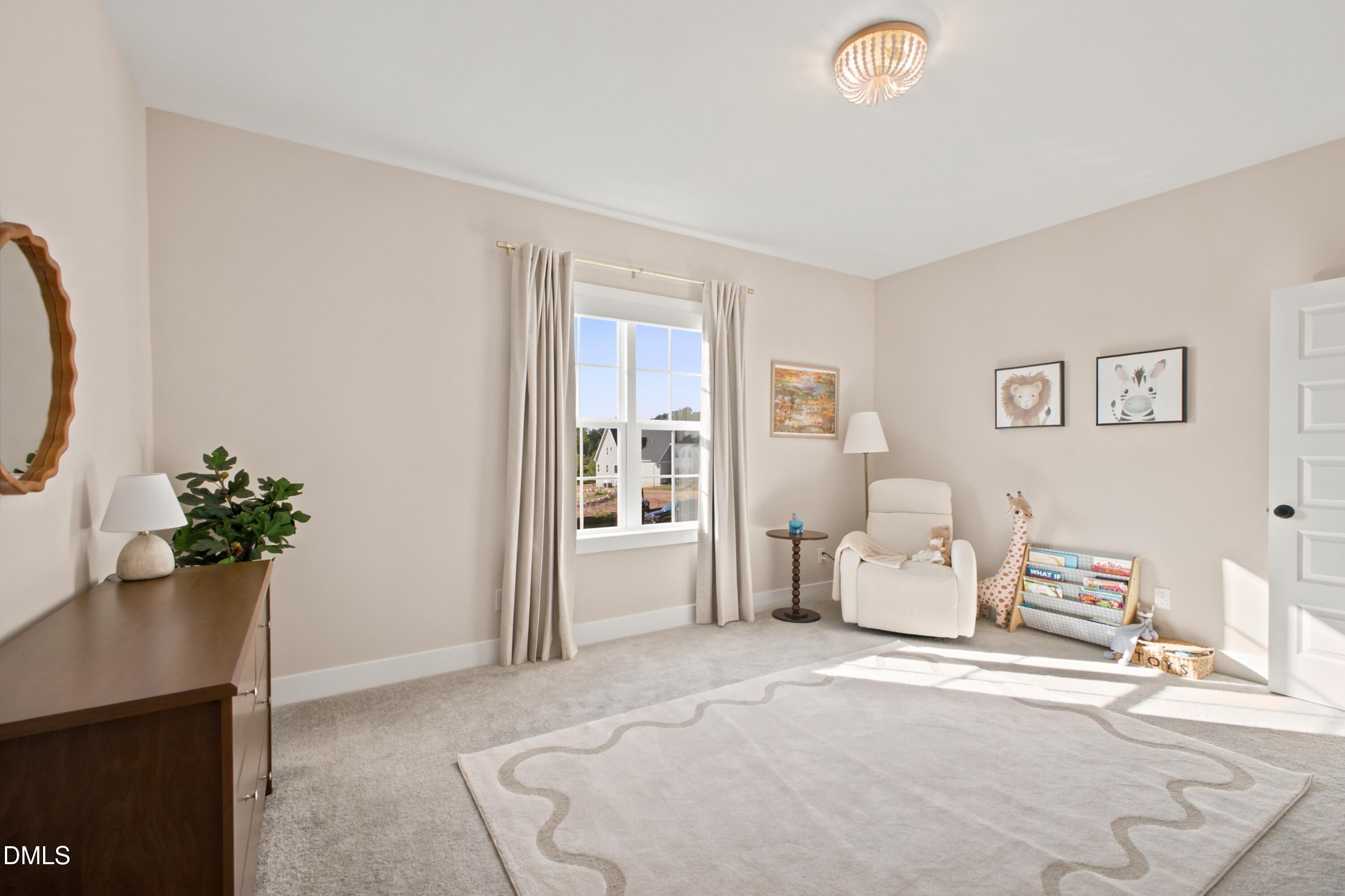 1045 Azalea Garden Circle Property Photo 36