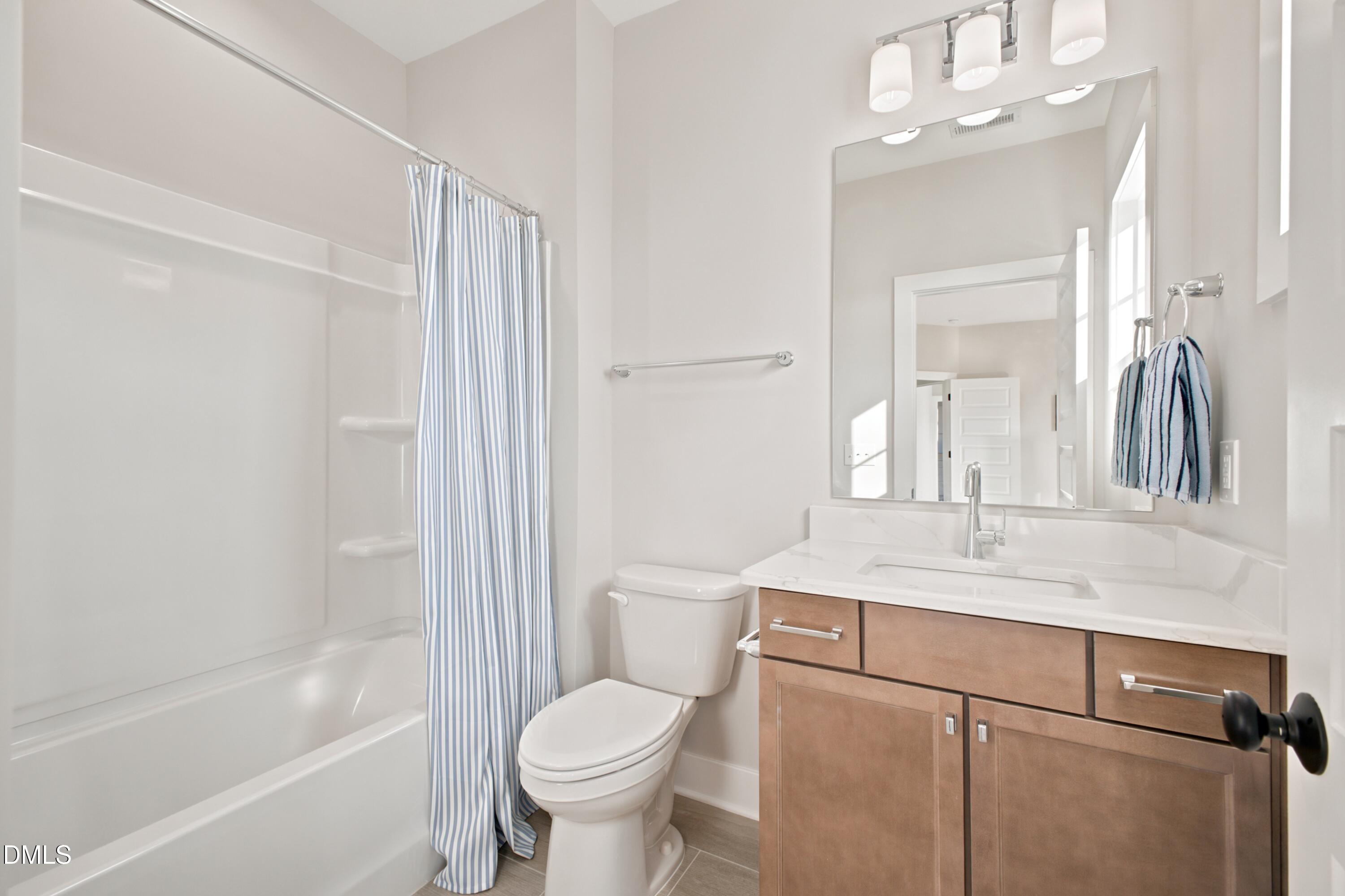 1045 Azalea Garden Circle Property Photo 37