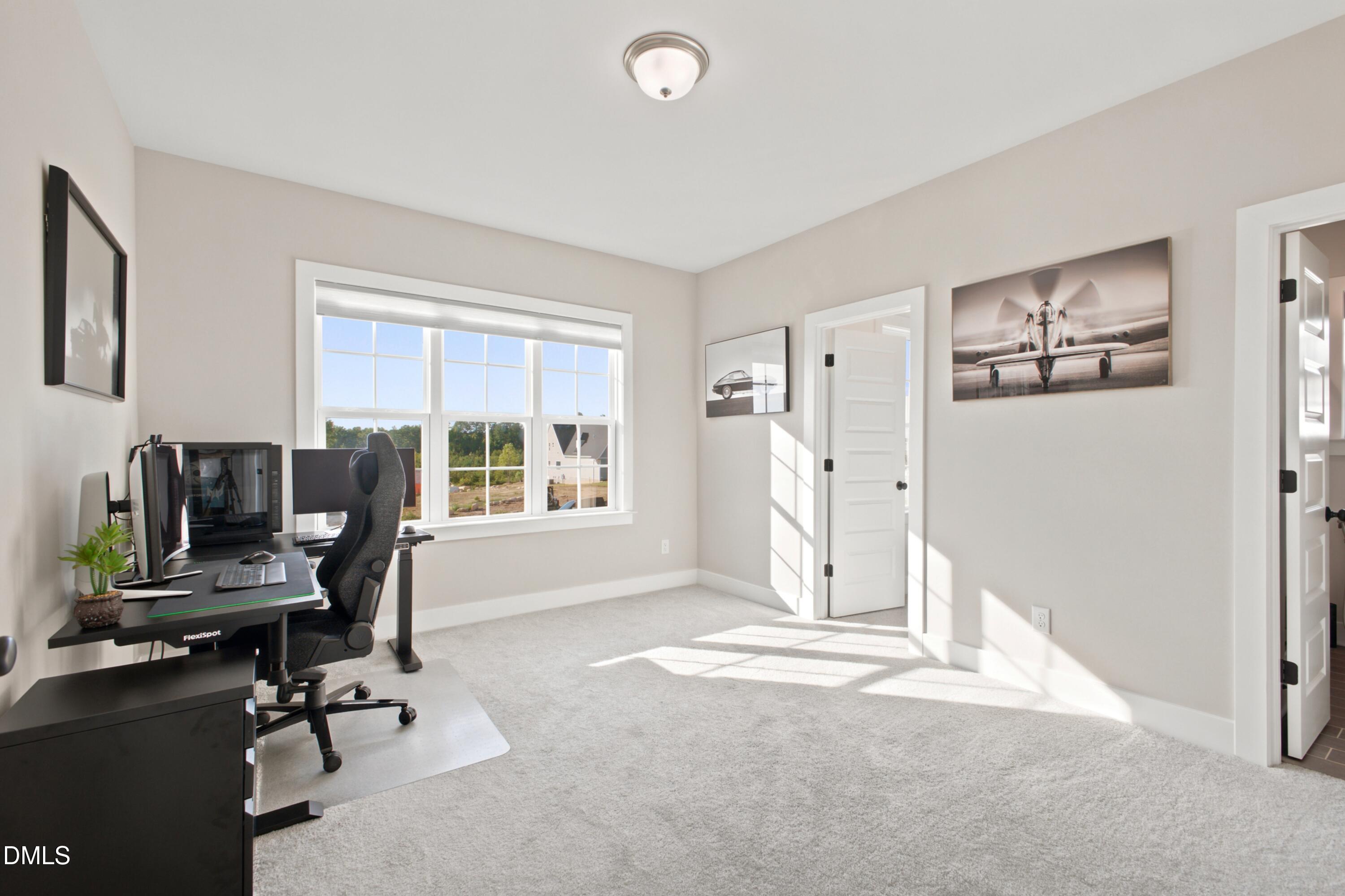 1045 Azalea Garden Circle Property Photo 38