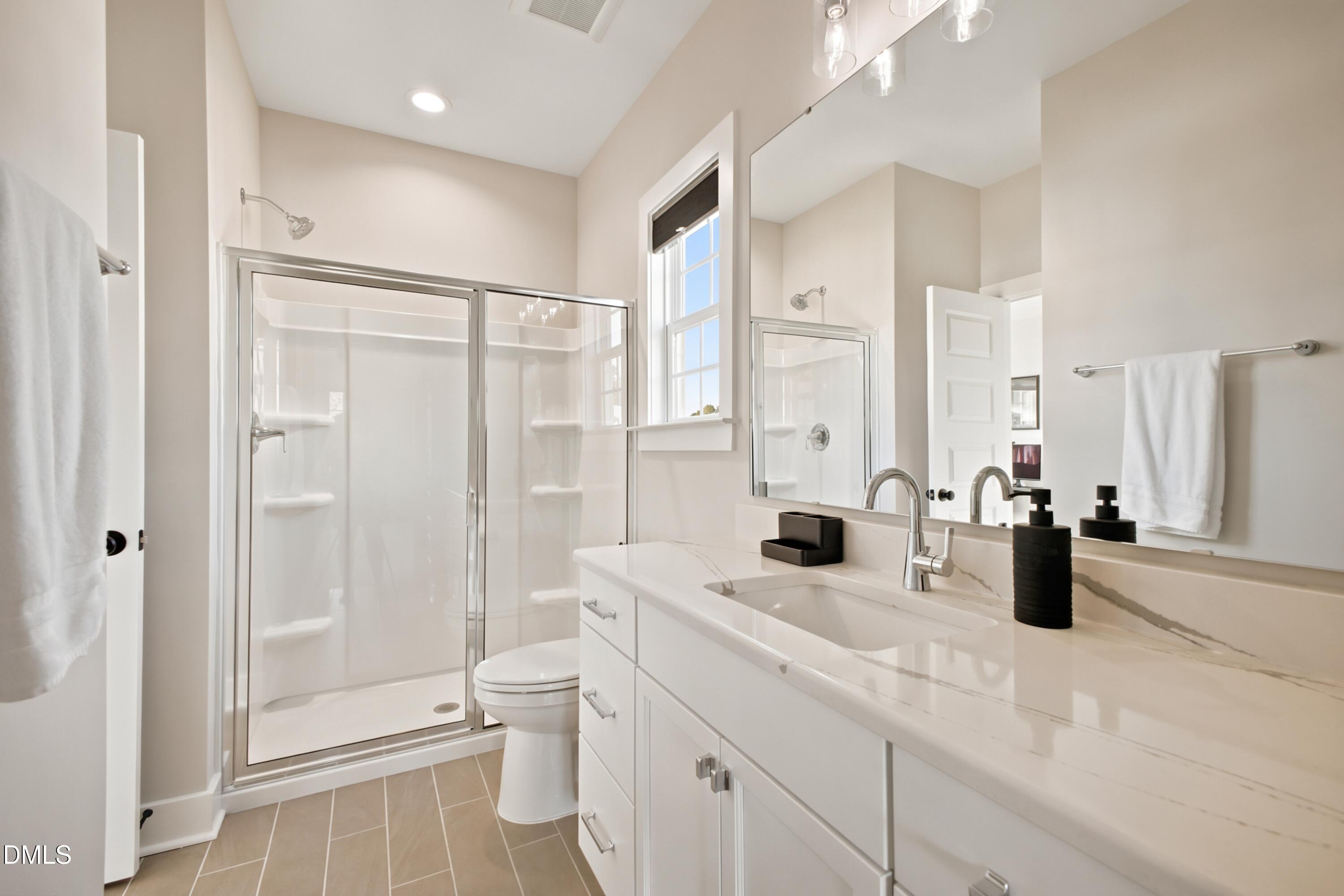 1045 Azalea Garden Circle Property Photo 39
