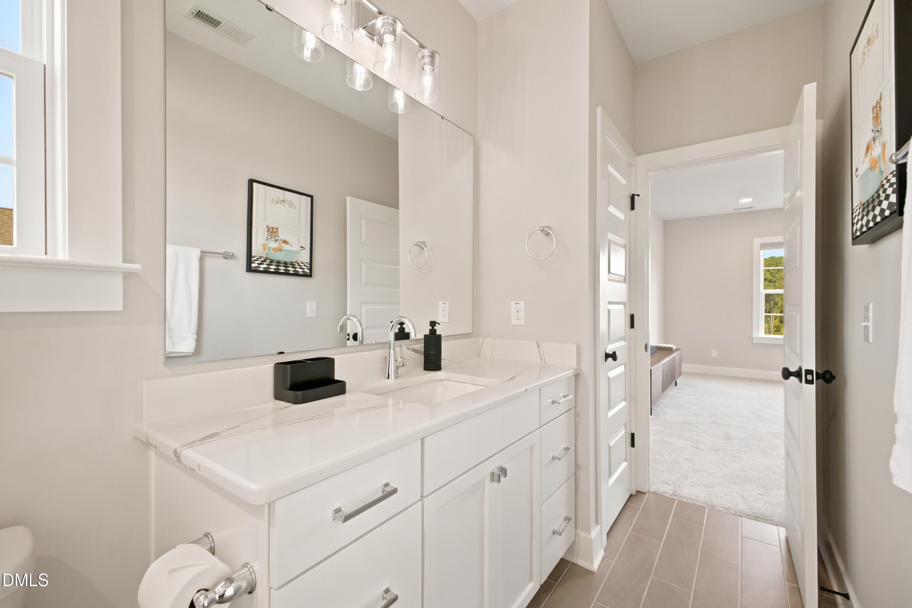 1045 Azalea Garden Circle Property Photo 40