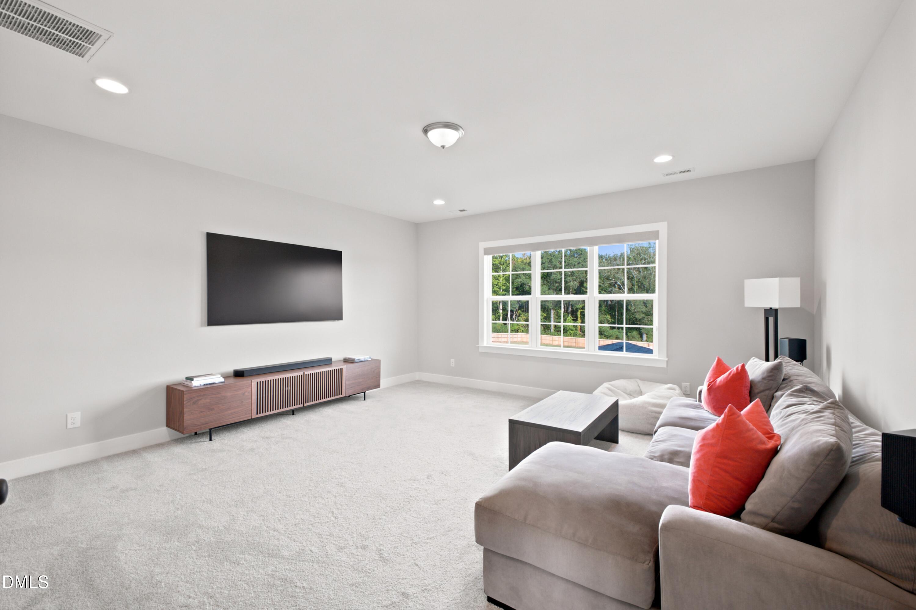 1045 Azalea Garden Circle Property Photo 41
