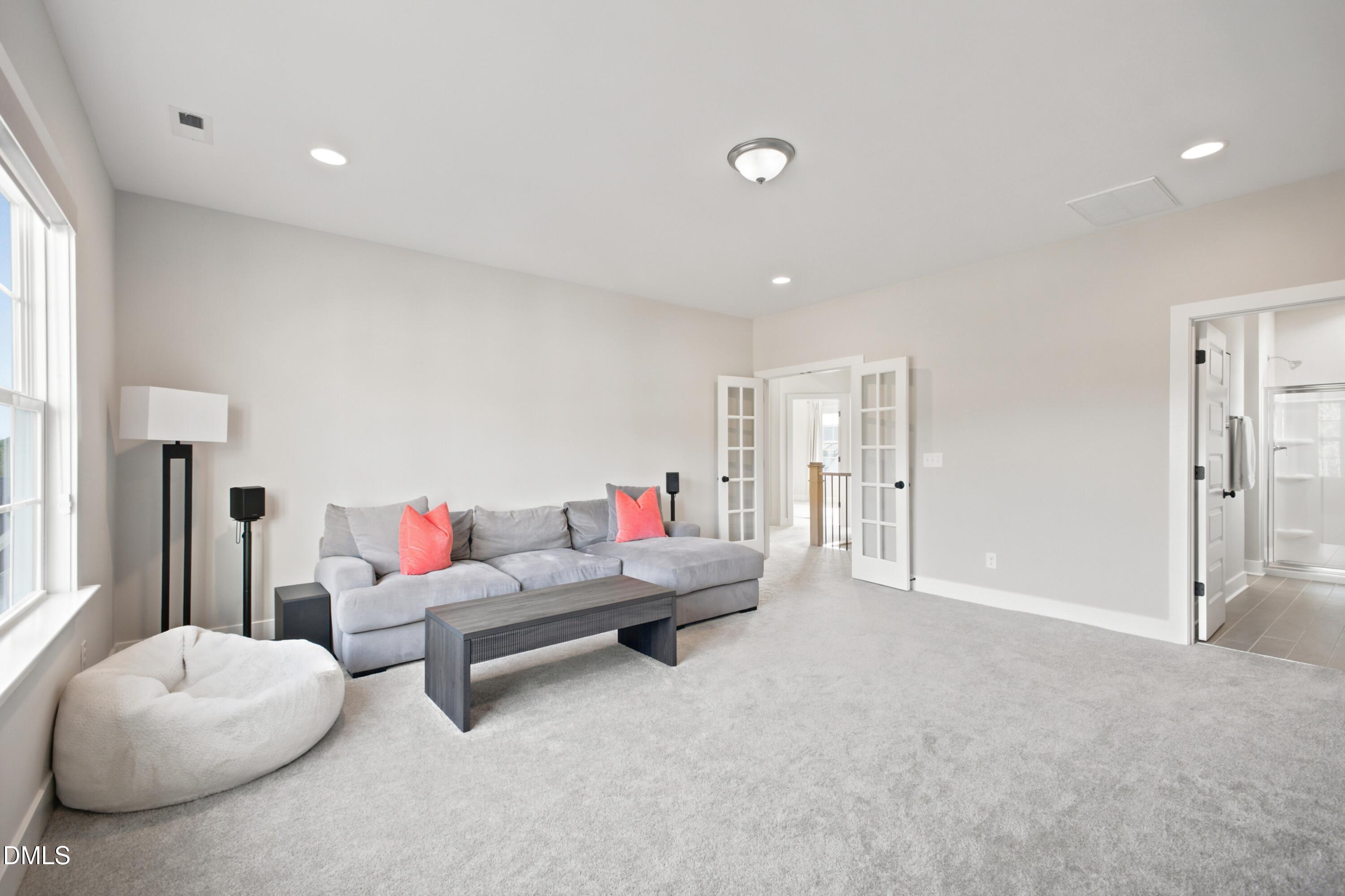 1045 Azalea Garden Circle Property Photo 42