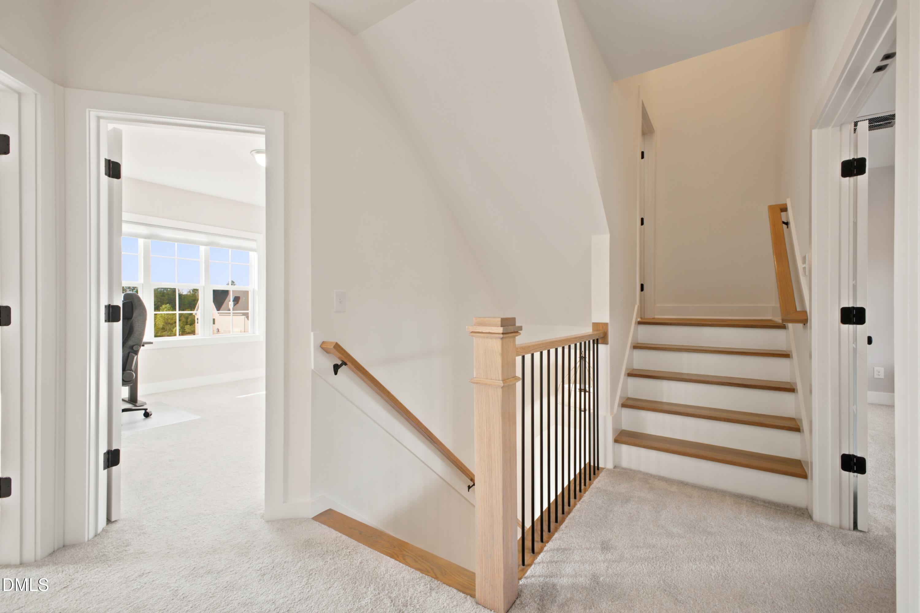 1045 Azalea Garden Circle Property Photo 44