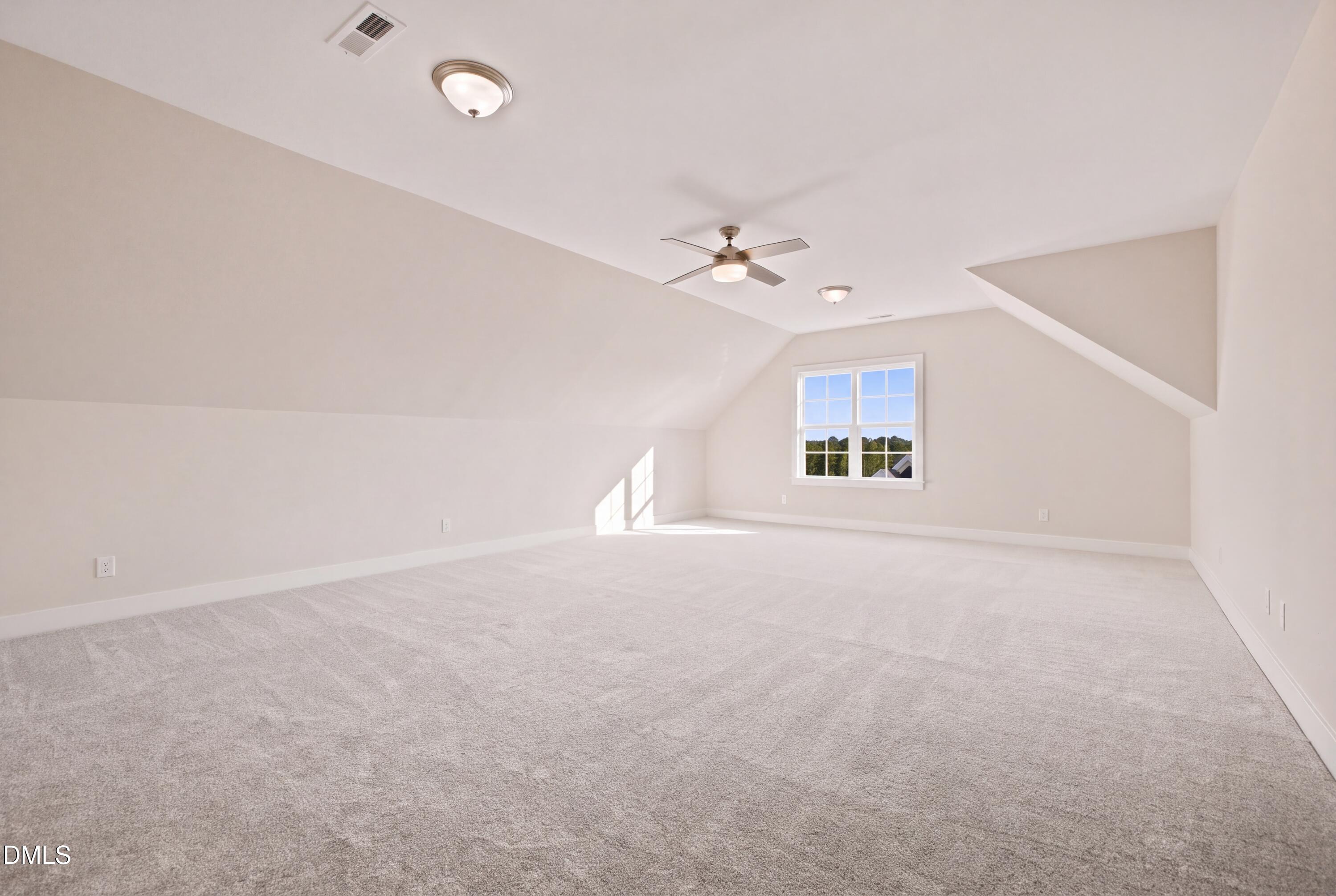 1045 Azalea Garden Circle Property Photo 45