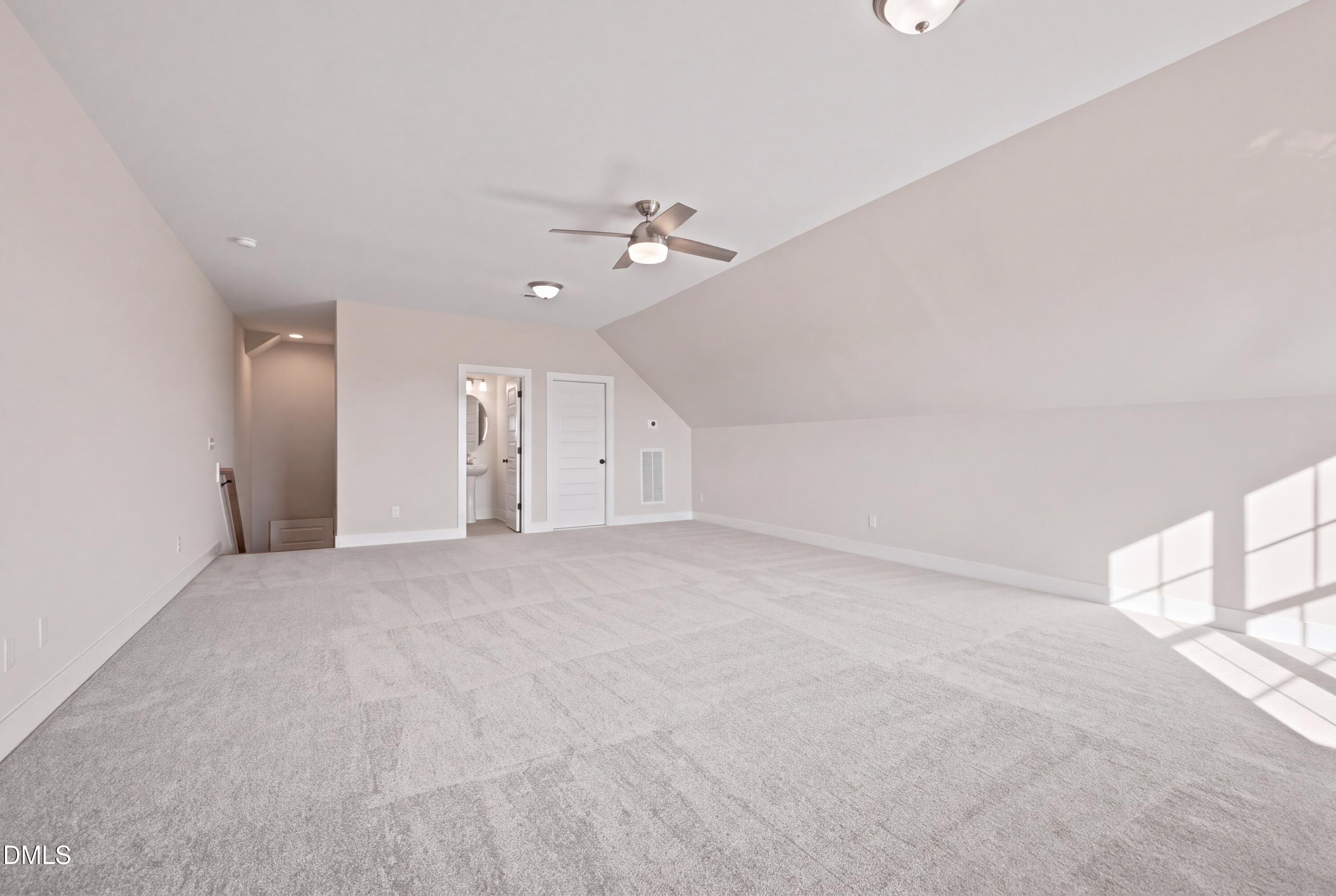 1045 Azalea Garden Circle Property Photo 46