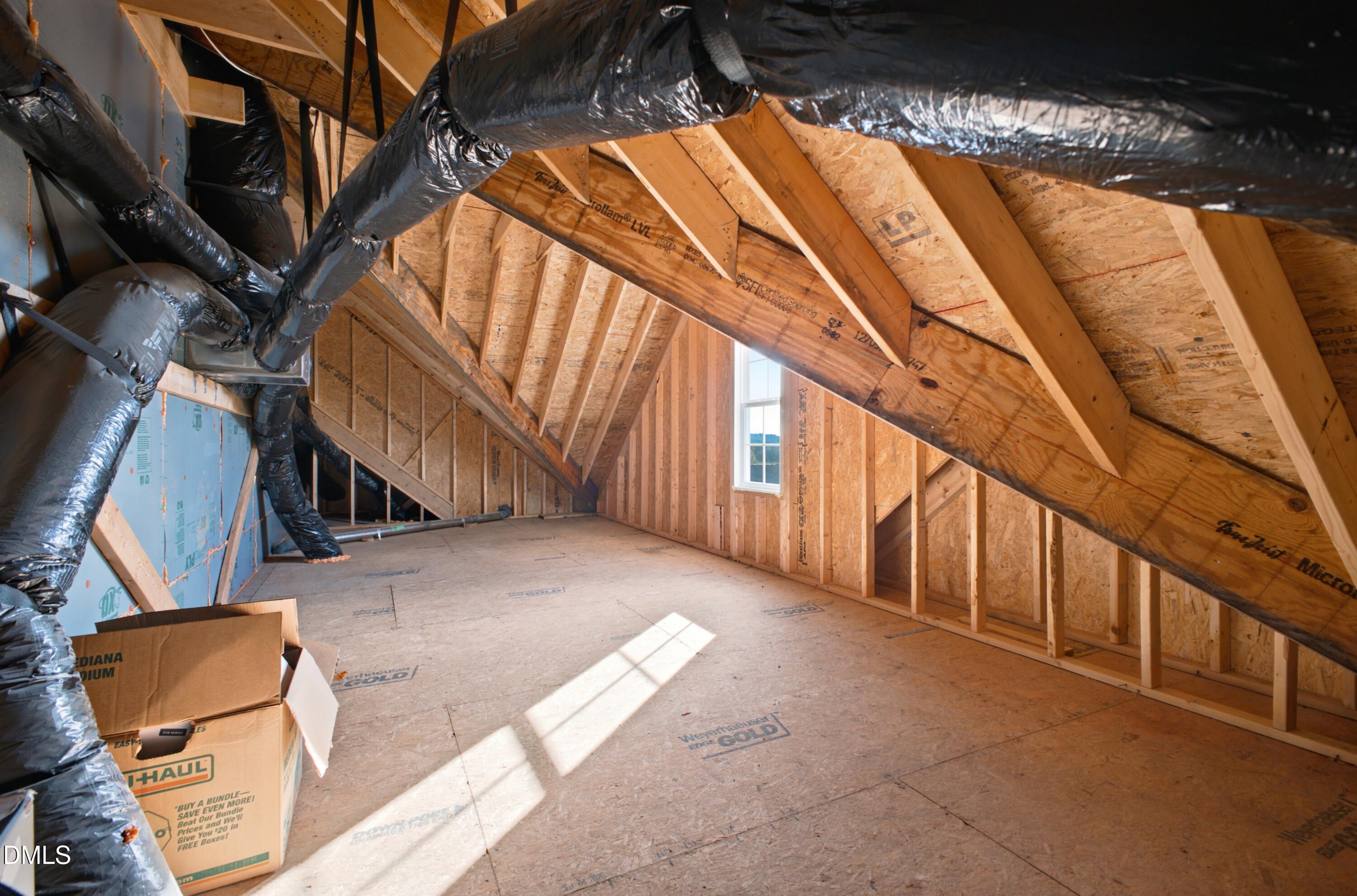 1045 Azalea Garden Circle Property Photo 48