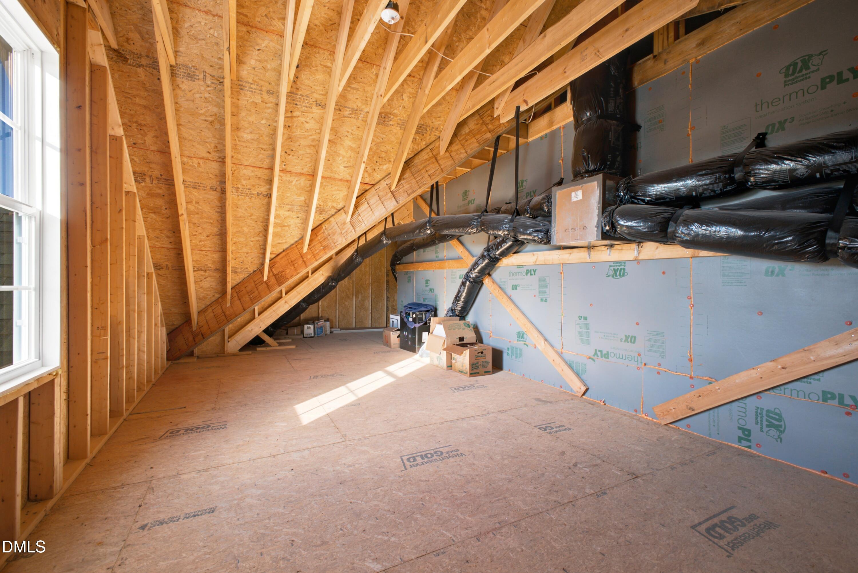 1045 Azalea Garden Circle Property Photo 49