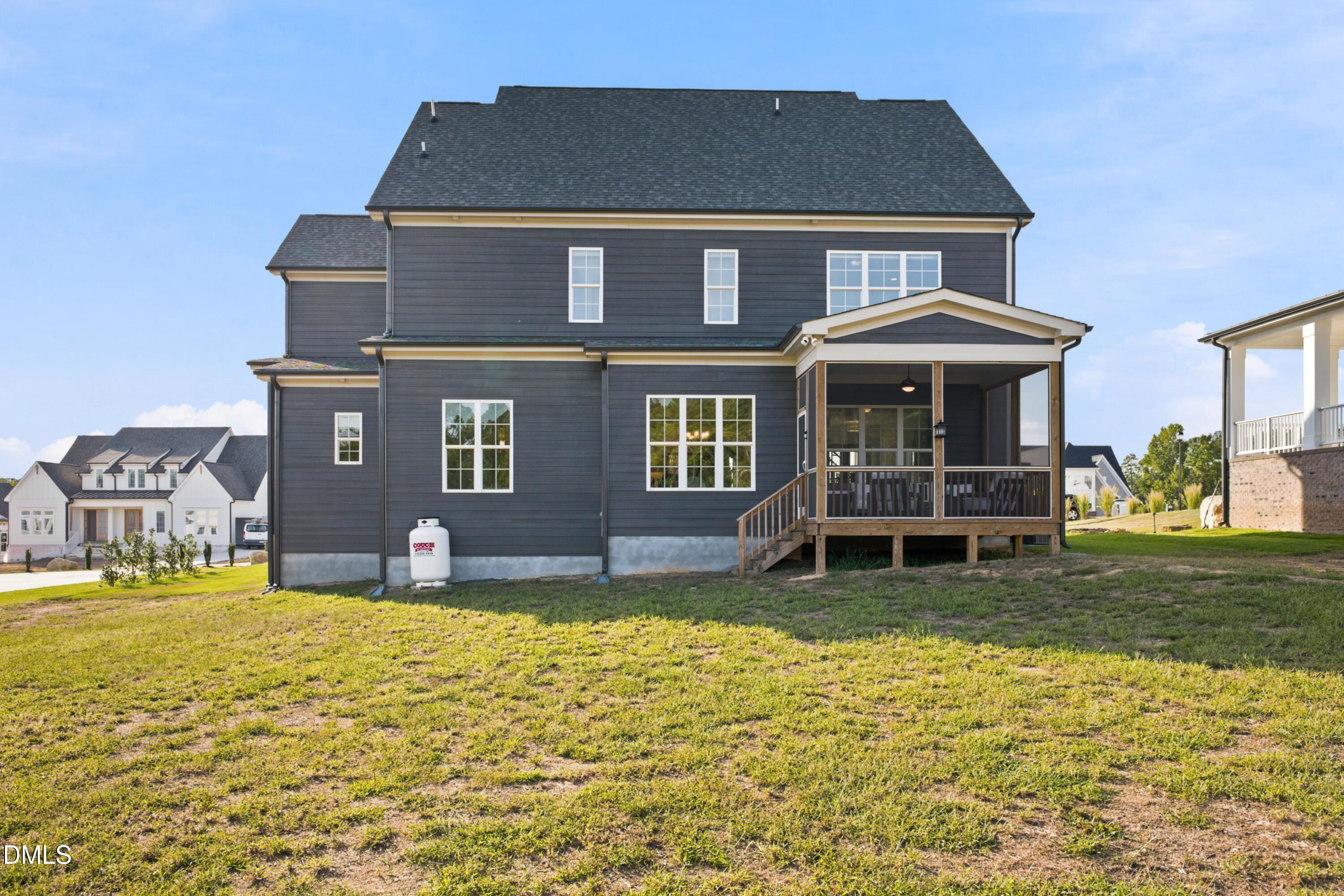 1045 Azalea Garden Circle Property Photo 54