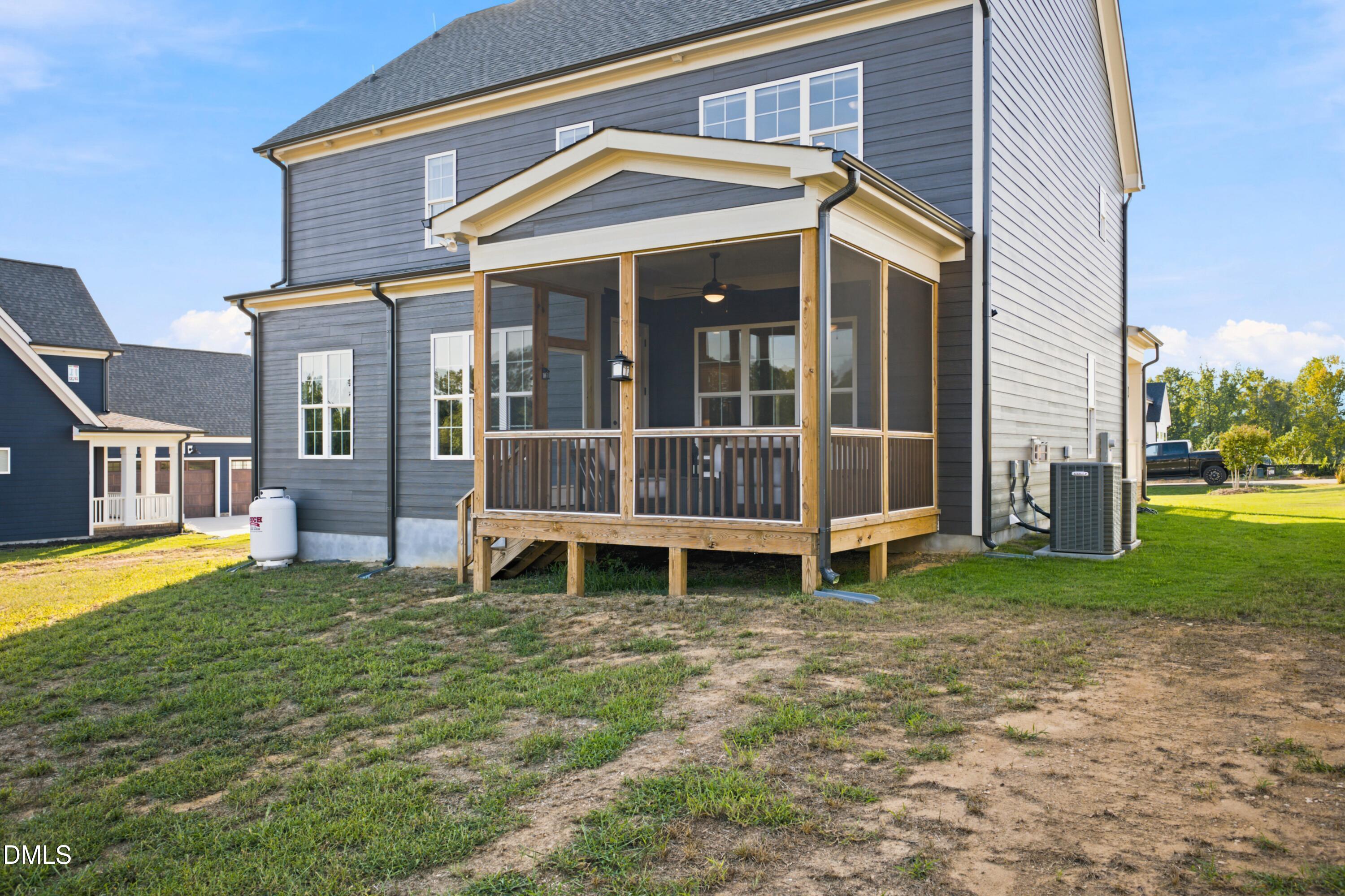1045 Azalea Garden Circle Property Photo 55