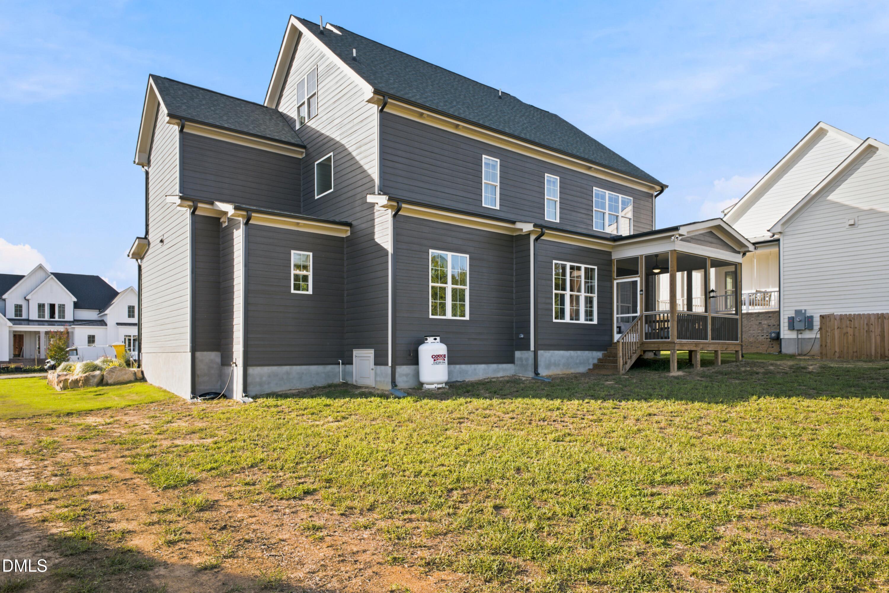 1045 Azalea Garden Circle Property Photo 56
