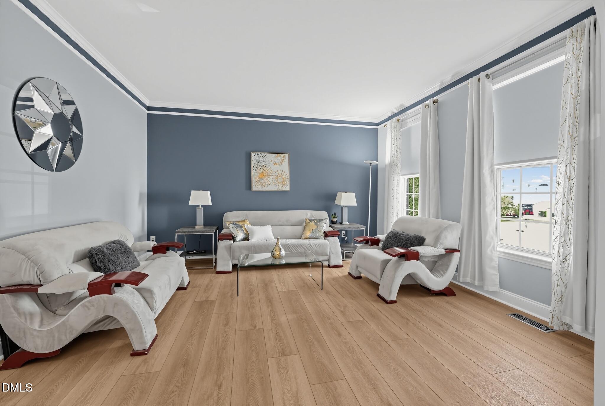 100 Drakeshire Court Property Photo 10