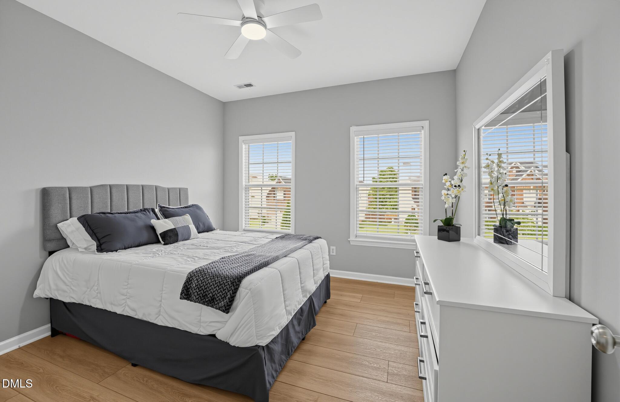 100 Drakeshire Court Property Photo 23