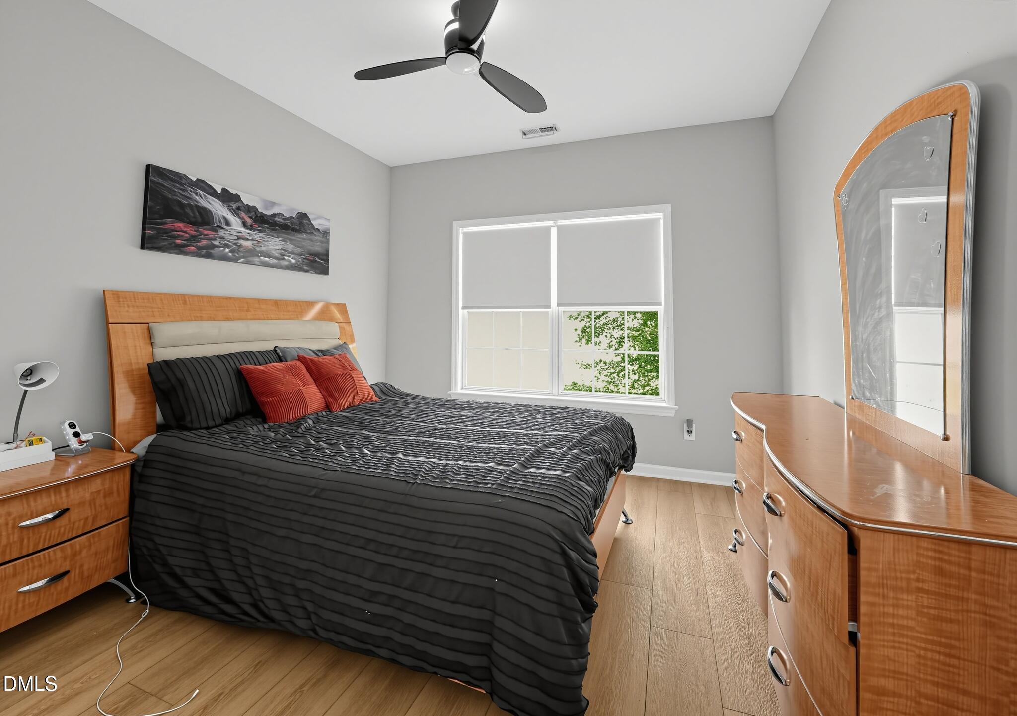 100 Drakeshire Court Property Photo 24