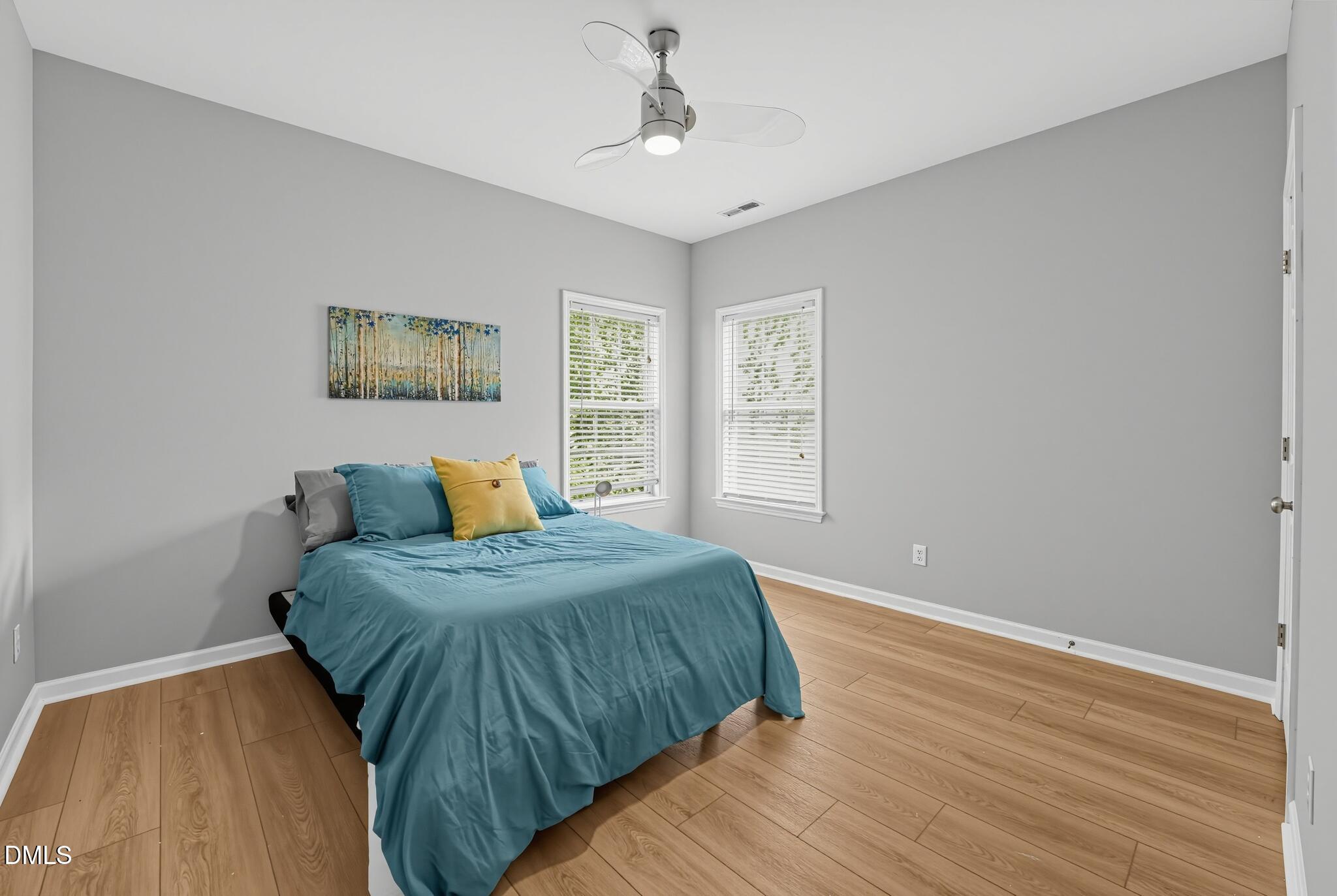 100 Drakeshire Court Property Photo 25