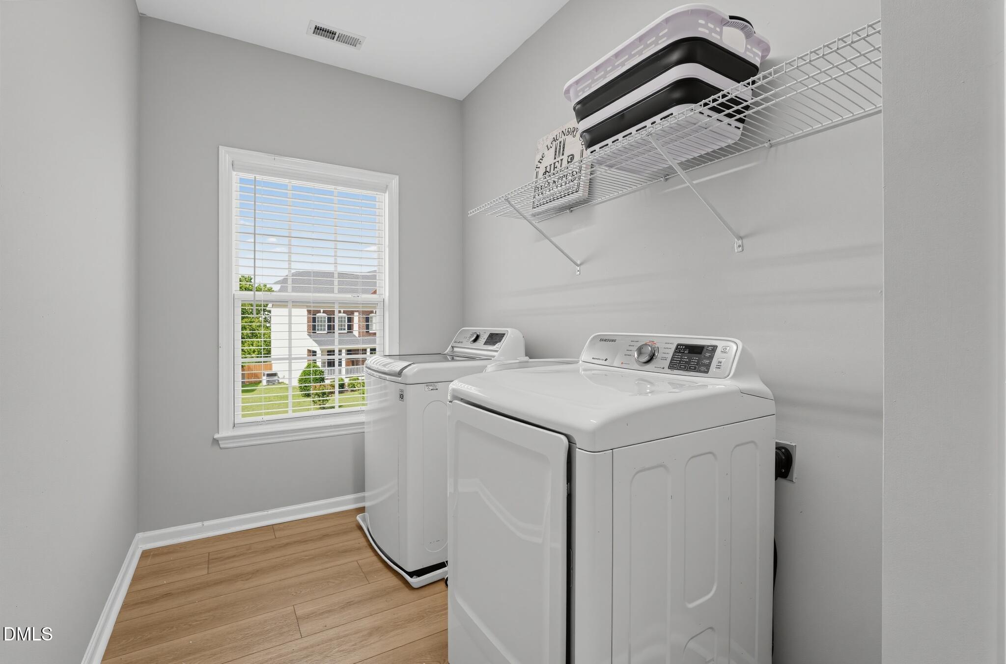 100 Drakeshire Court Property Photo 28