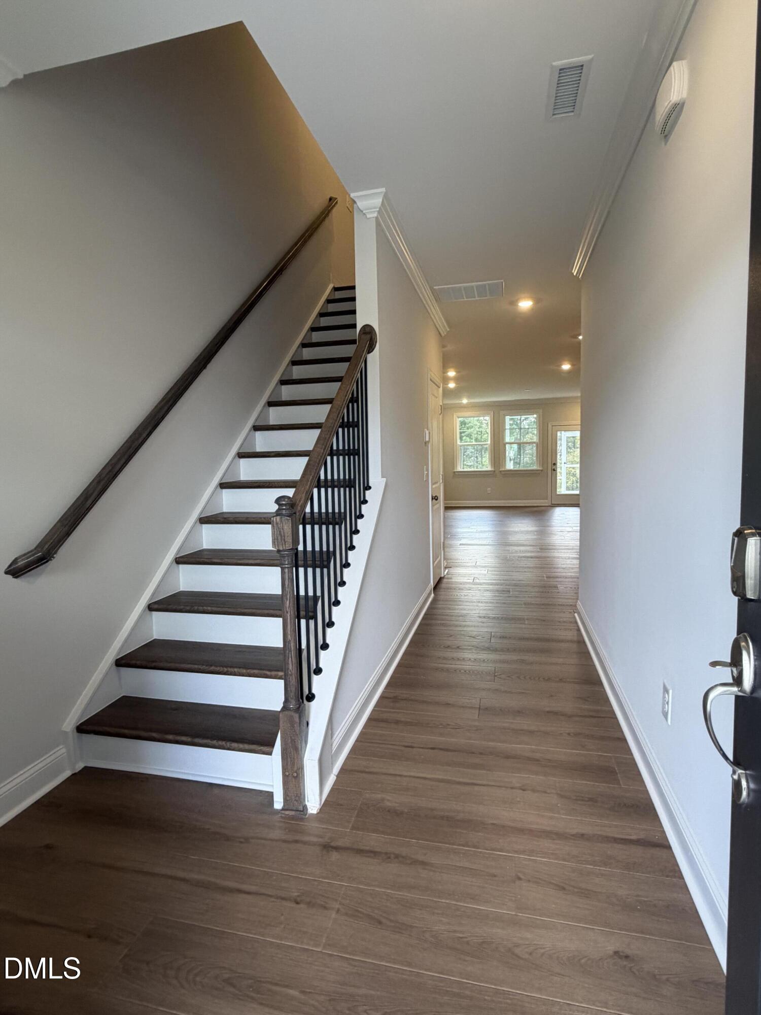 115 Carolina Springs Boulevard Property Photo 2