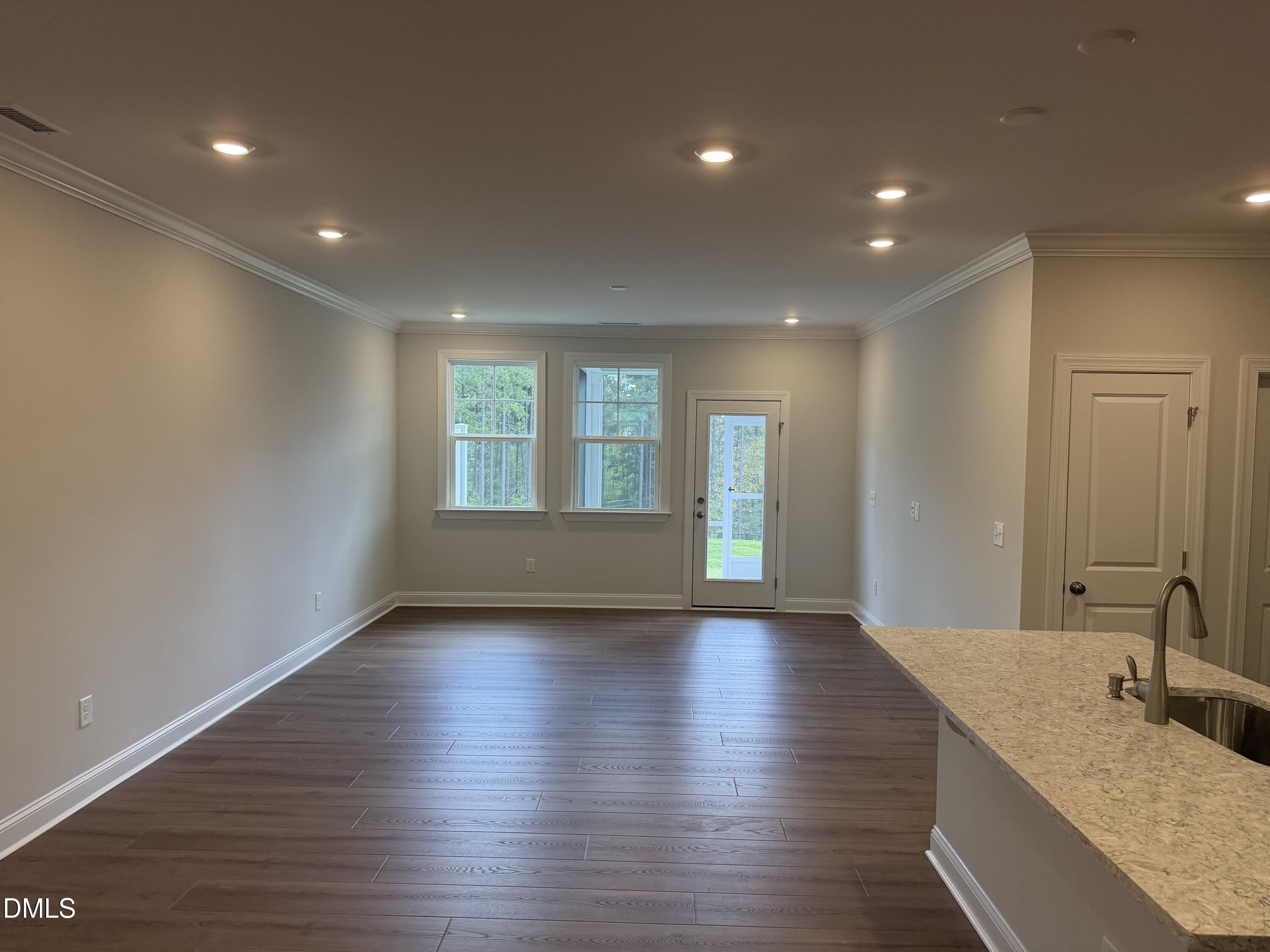 115 Carolina Springs Boulevard Property Photo 3