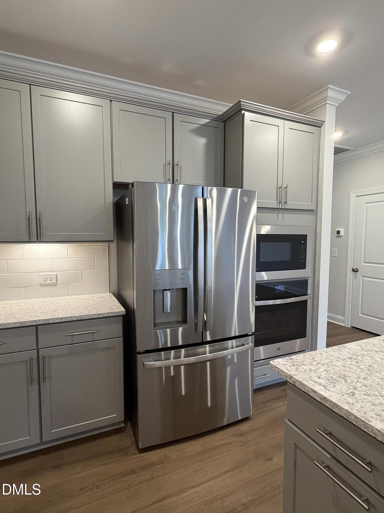 115 Carolina Springs Boulevard Property Photo 7