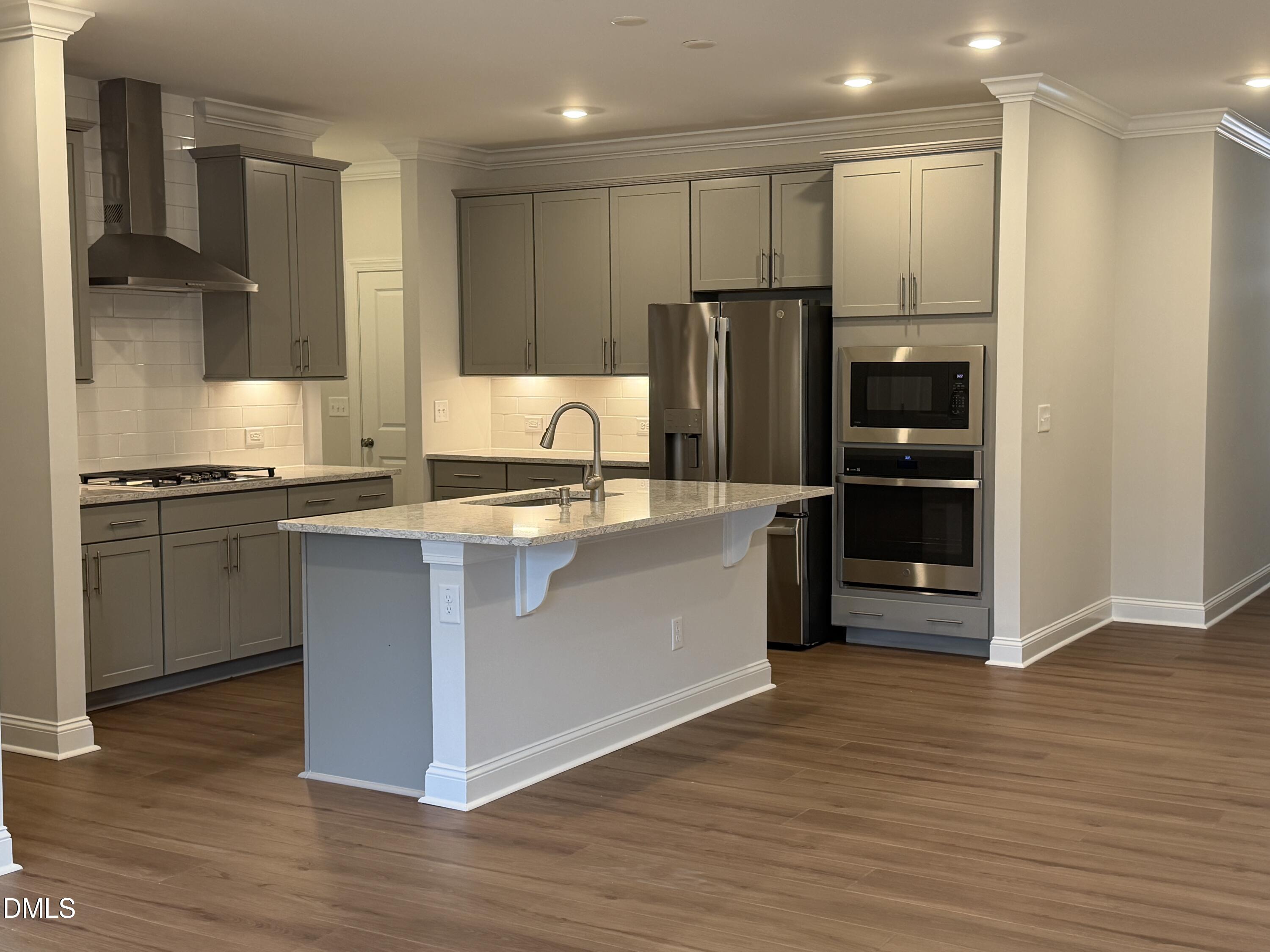 115 Carolina Springs Boulevard Property Photo 8