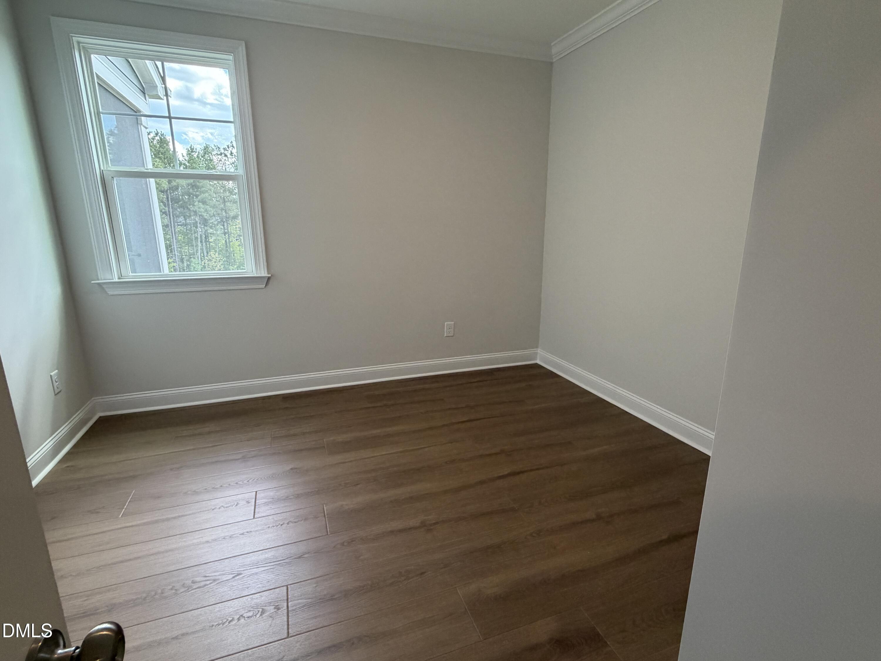 115 Carolina Springs Boulevard Property Photo 11