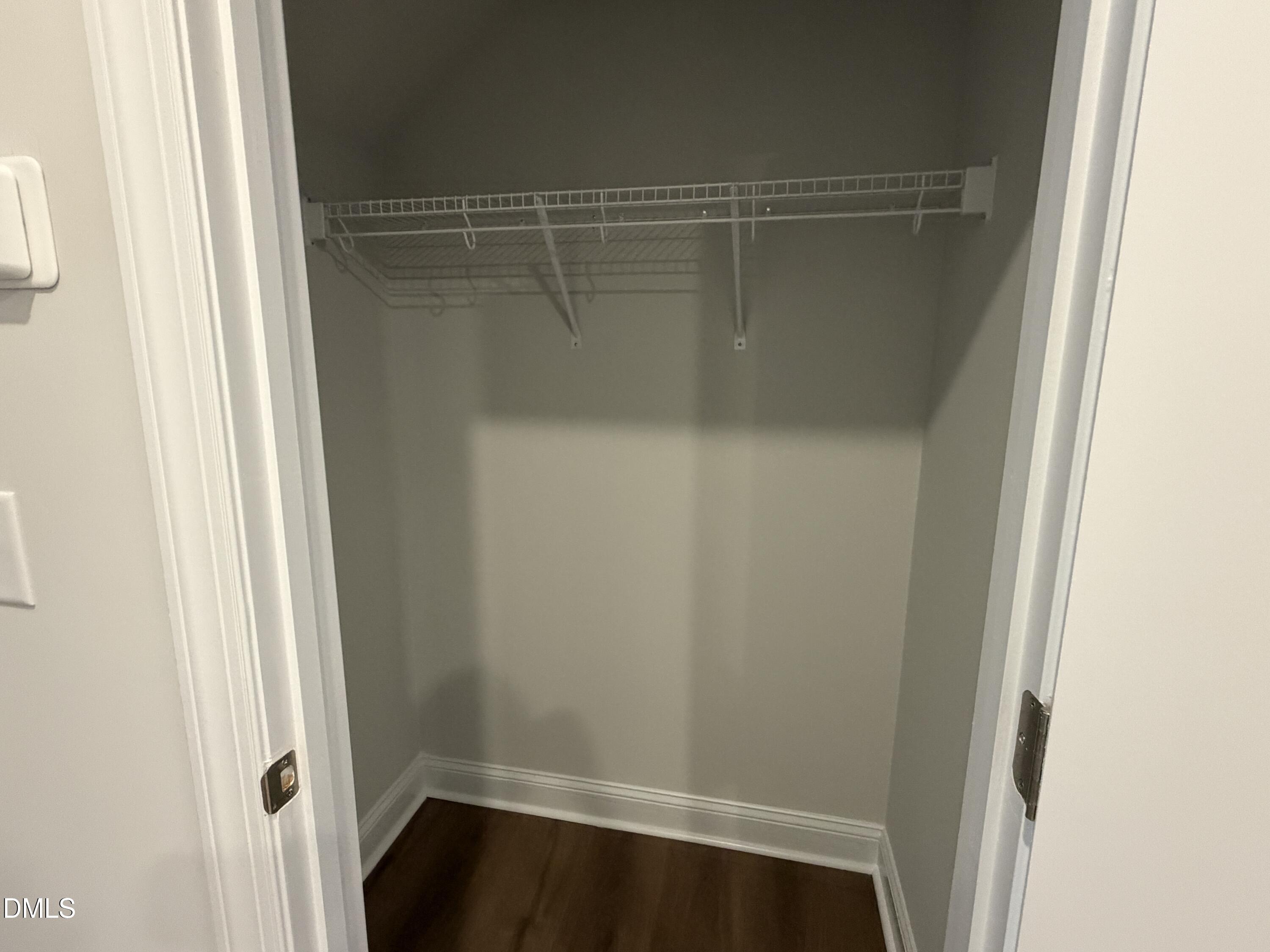 115 Carolina Springs Boulevard Property Photo 12
