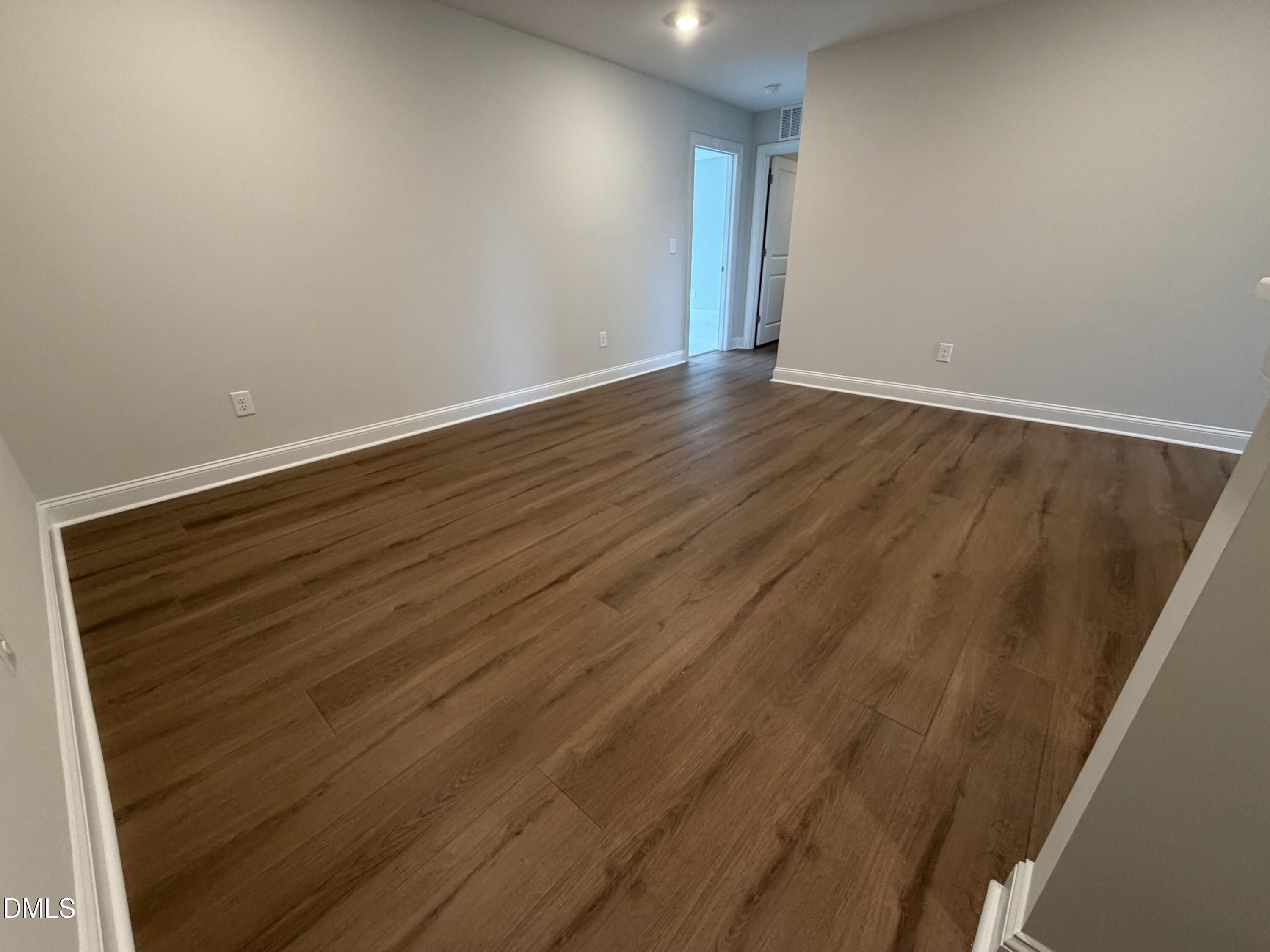 115 Carolina Springs Boulevard Property Photo 13