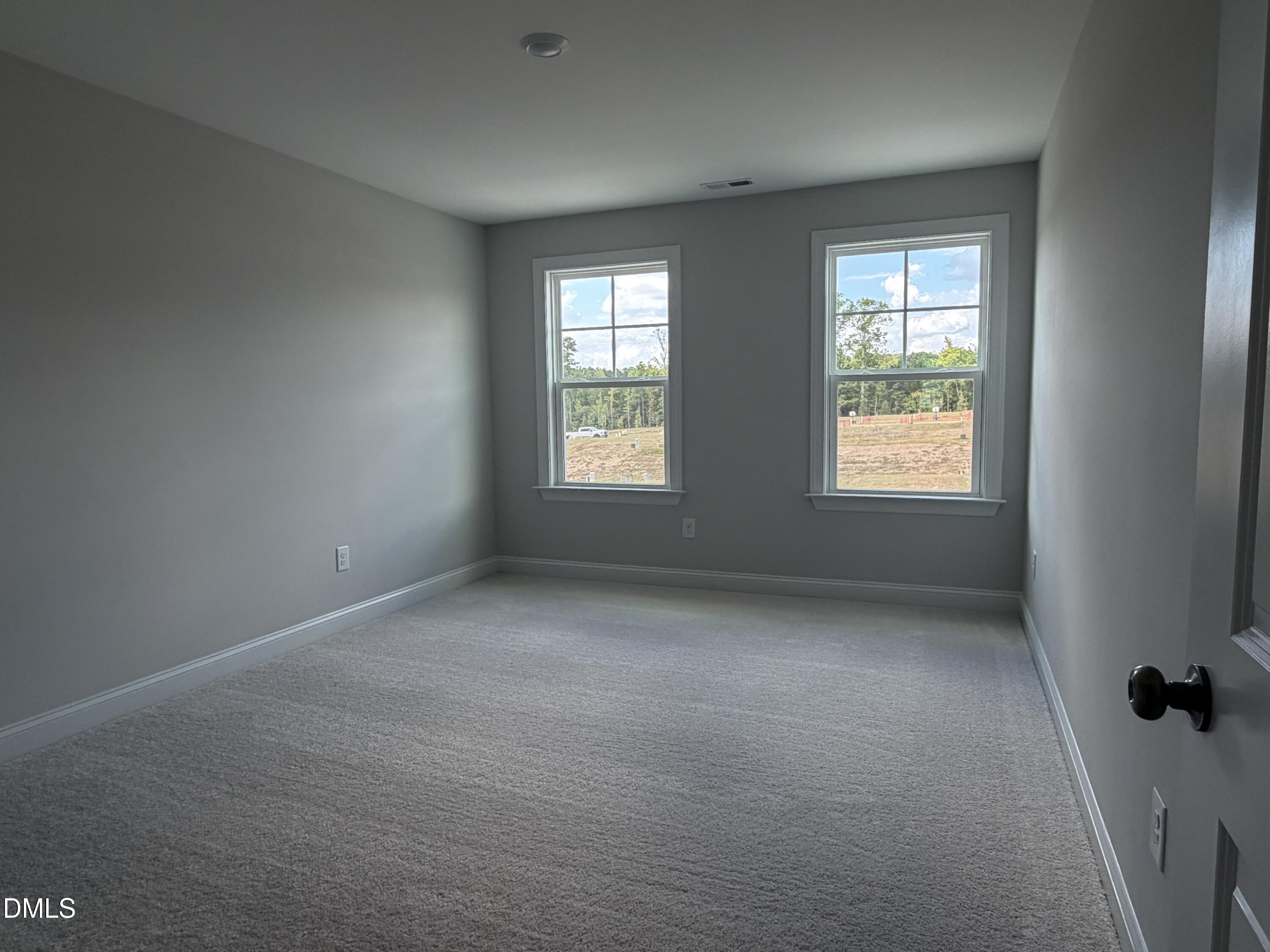 115 Carolina Springs Boulevard Property Photo 14