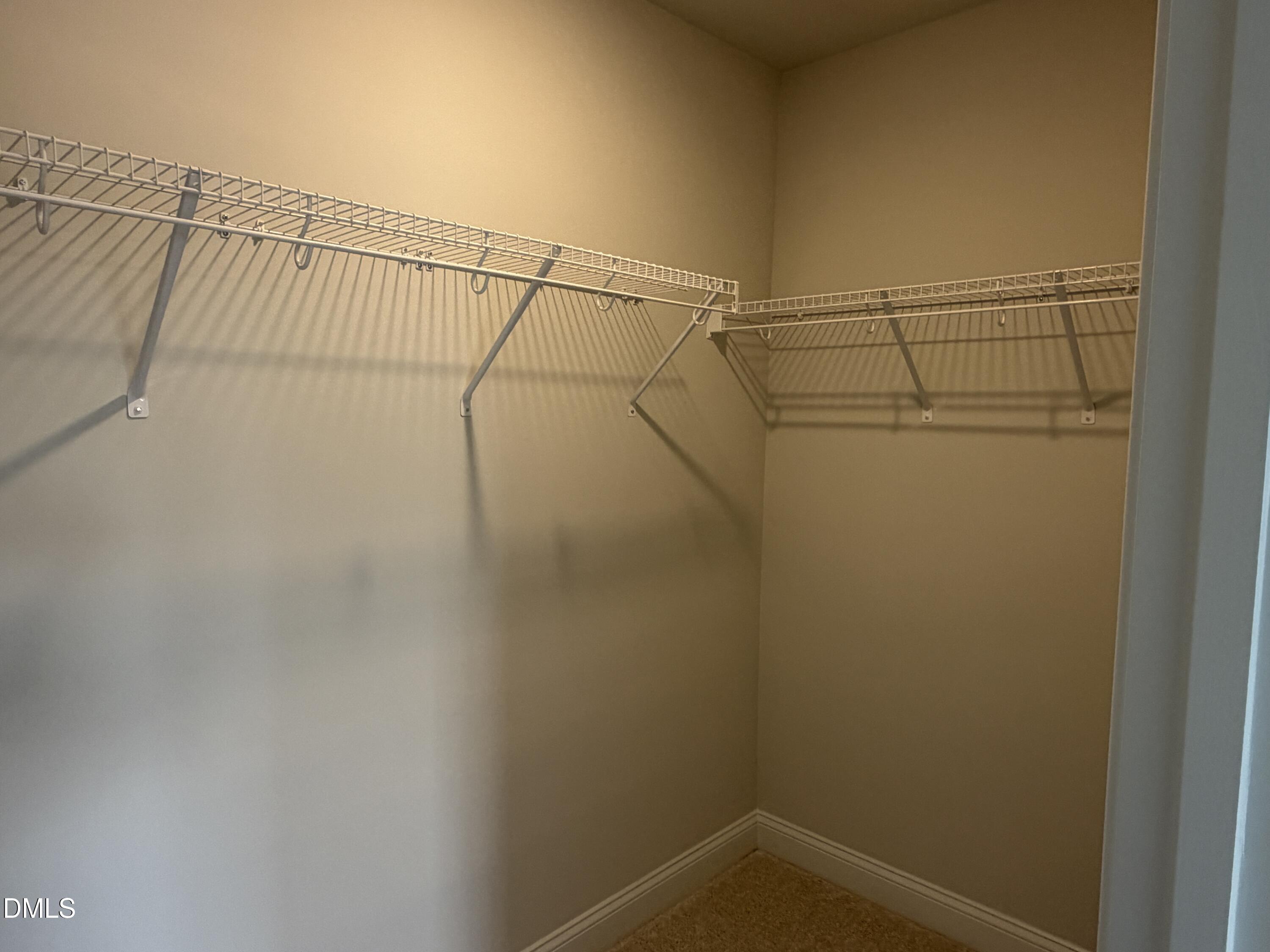 115 Carolina Springs Boulevard Property Photo 15
