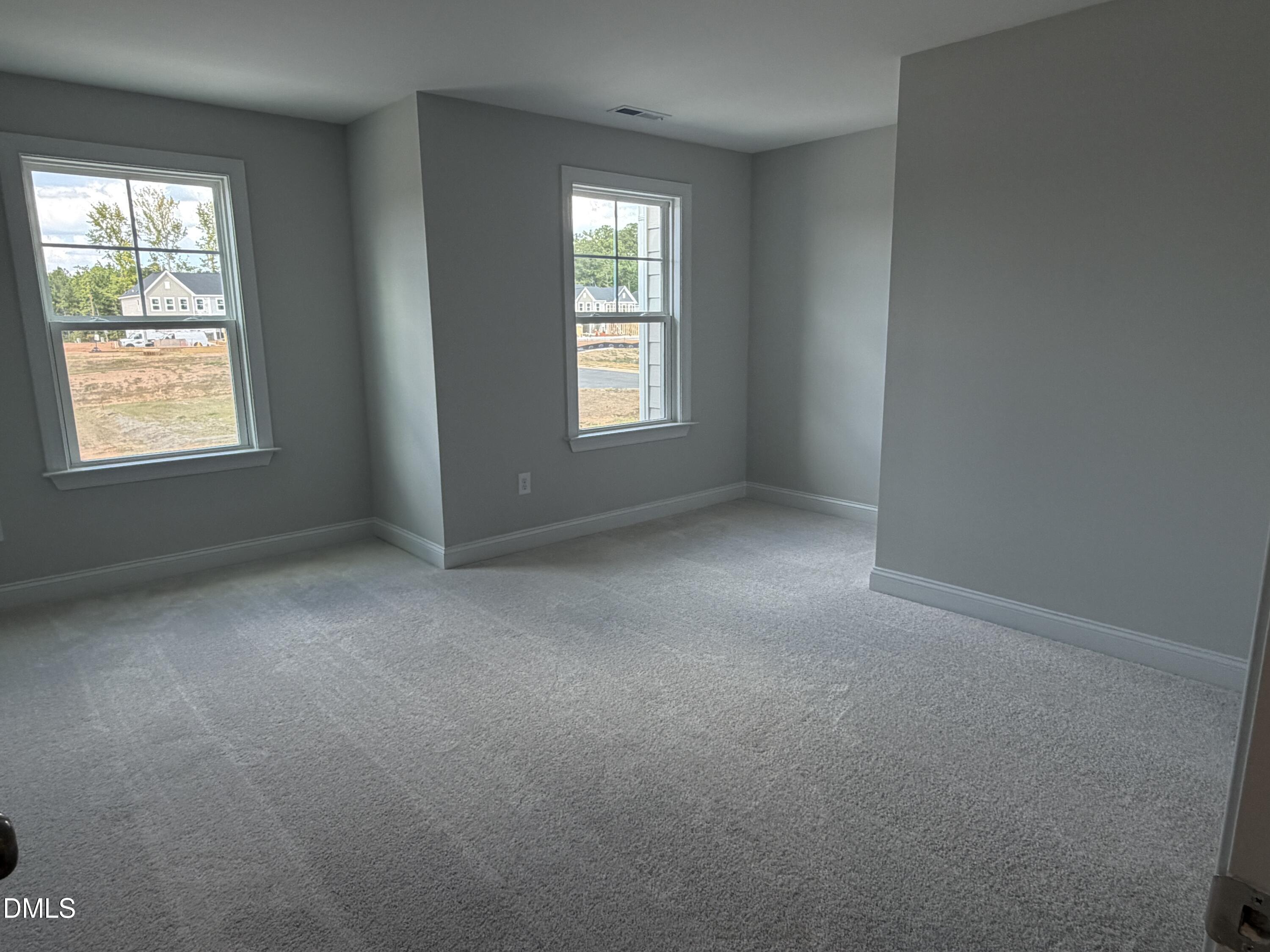 115 Carolina Springs Boulevard Property Photo 16