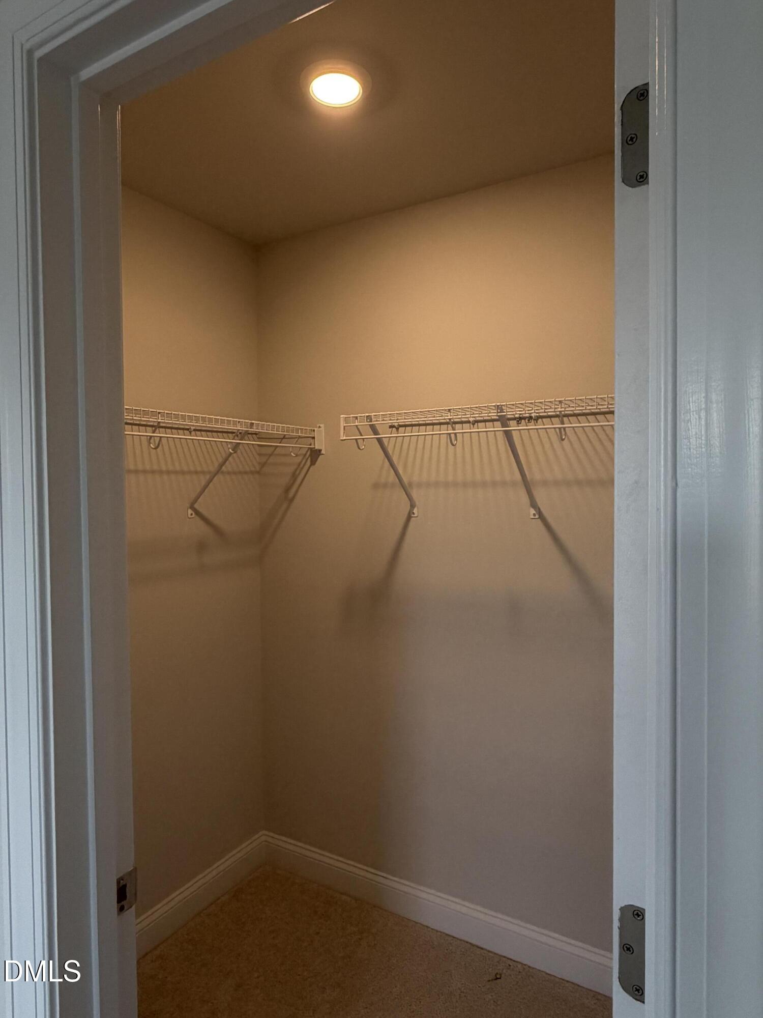 115 Carolina Springs Boulevard Property Photo 17