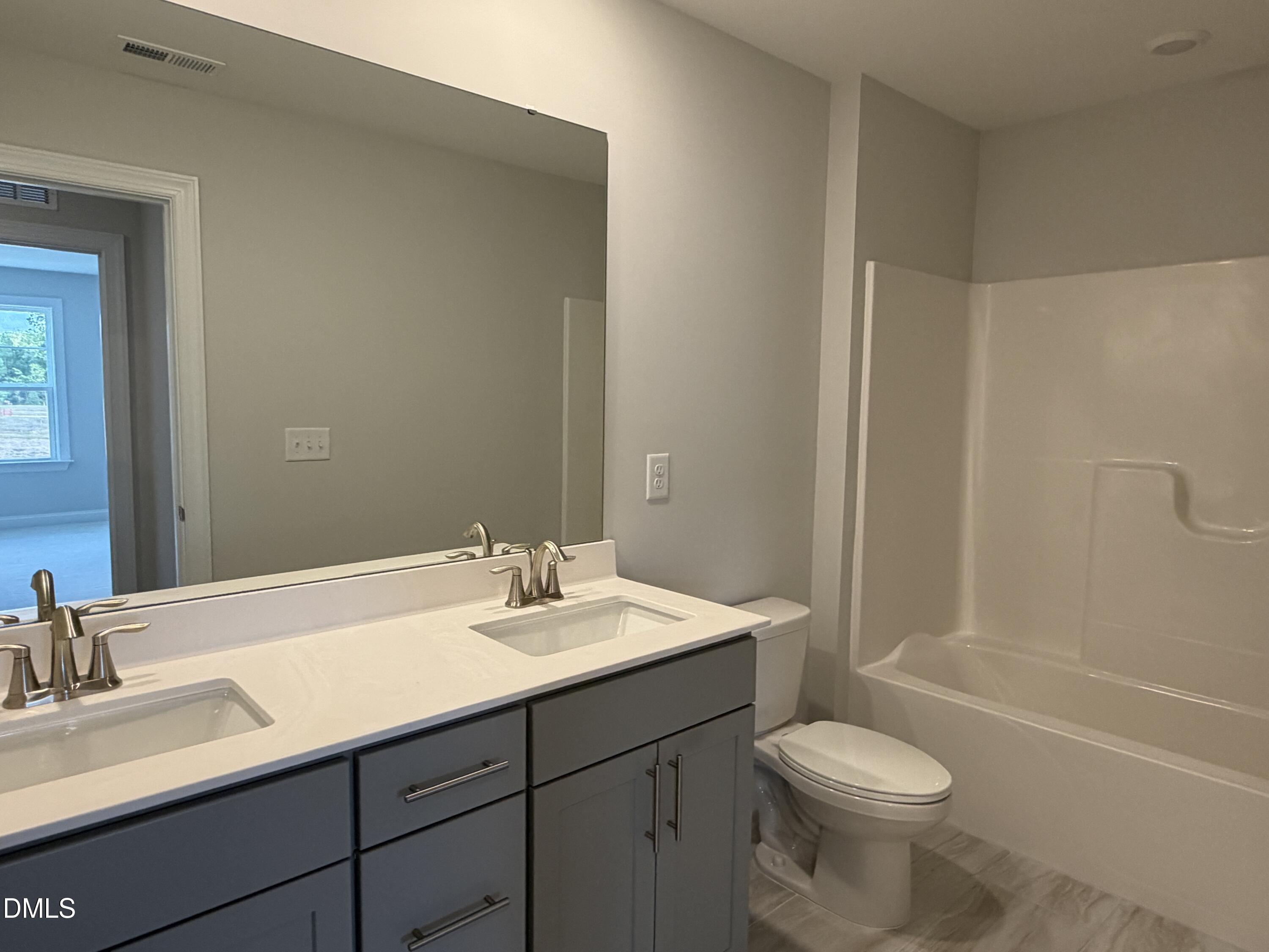 115 Carolina Springs Boulevard Property Photo 18