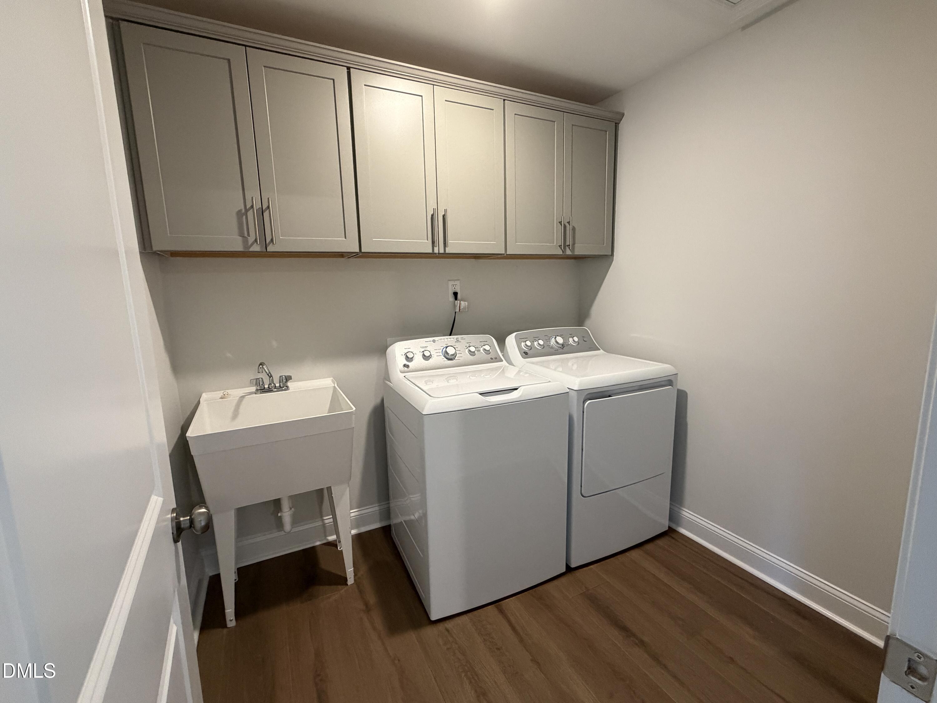 115 Carolina Springs Boulevard Property Photo 19