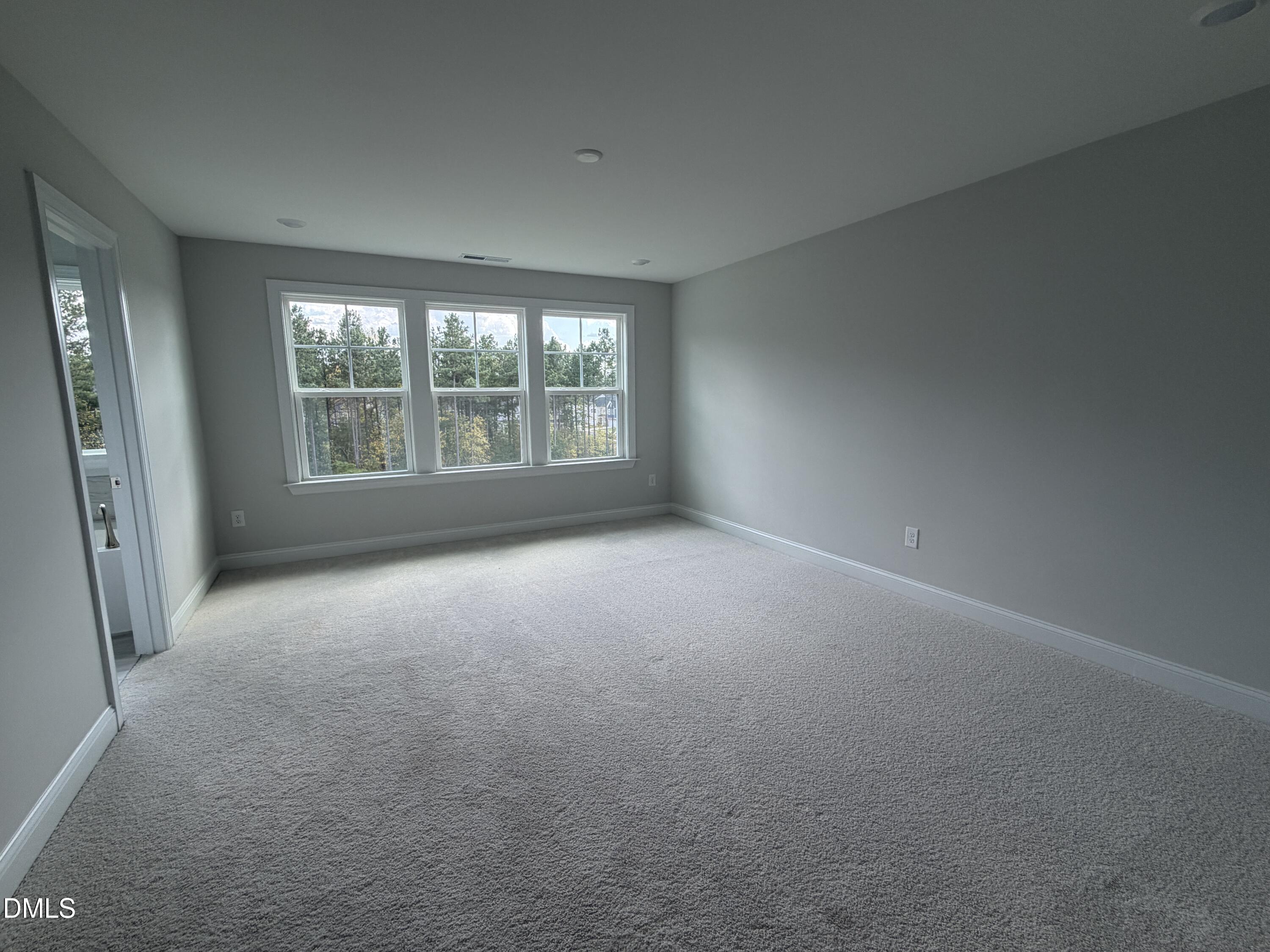115 Carolina Springs Boulevard Property Photo 20
