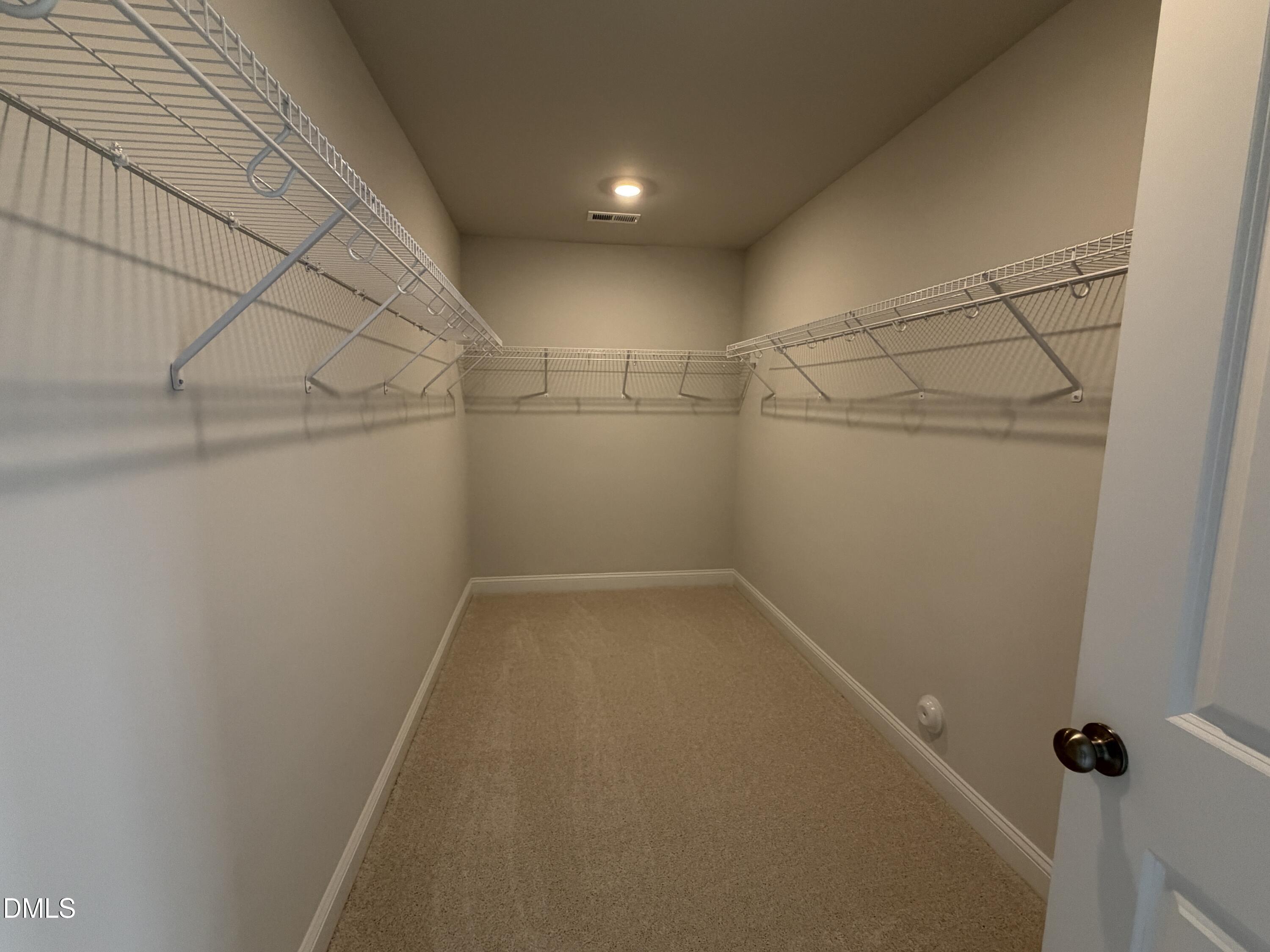 115 Carolina Springs Boulevard Property Photo 21