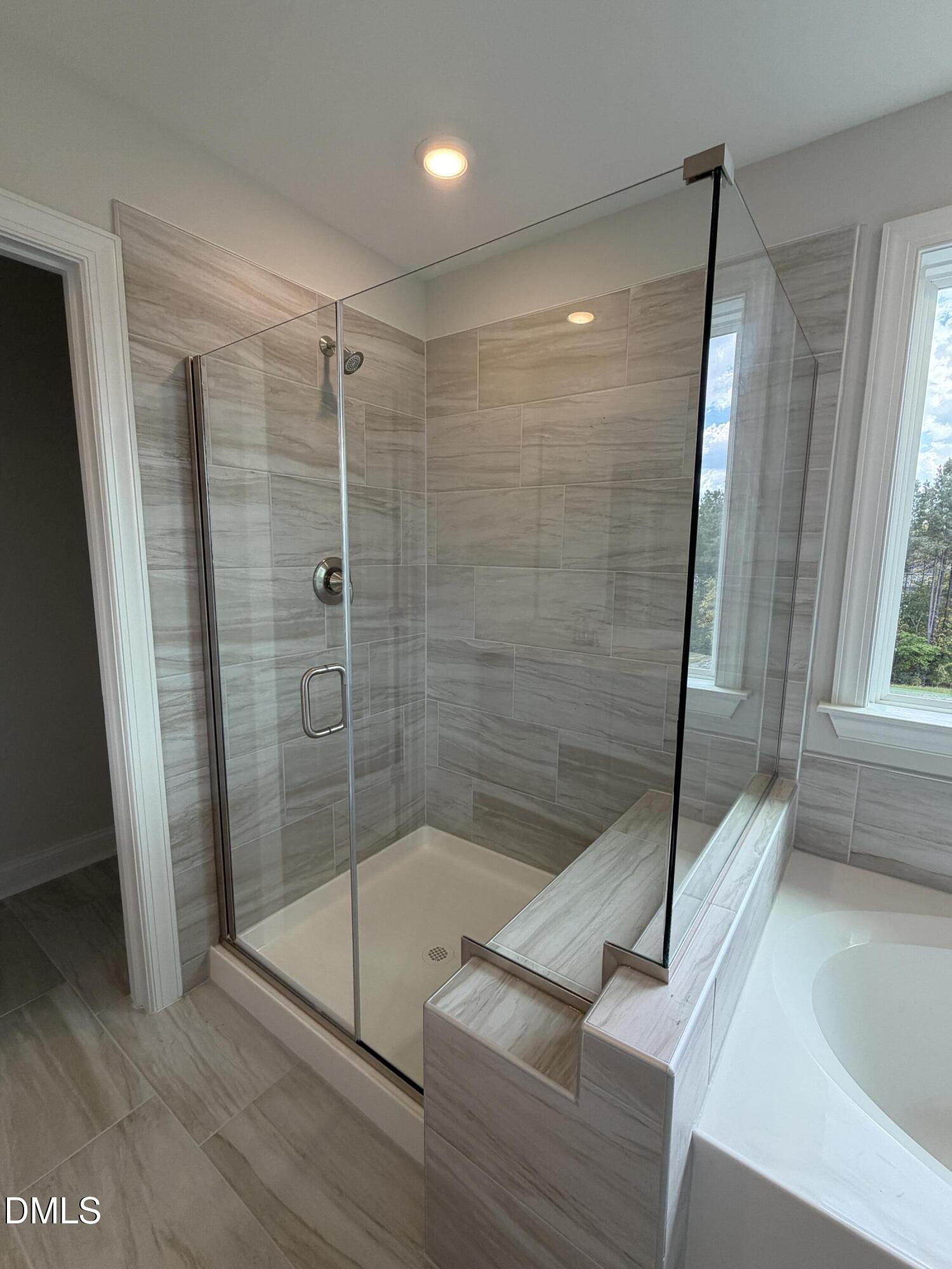 115 Carolina Springs Boulevard Property Photo 22