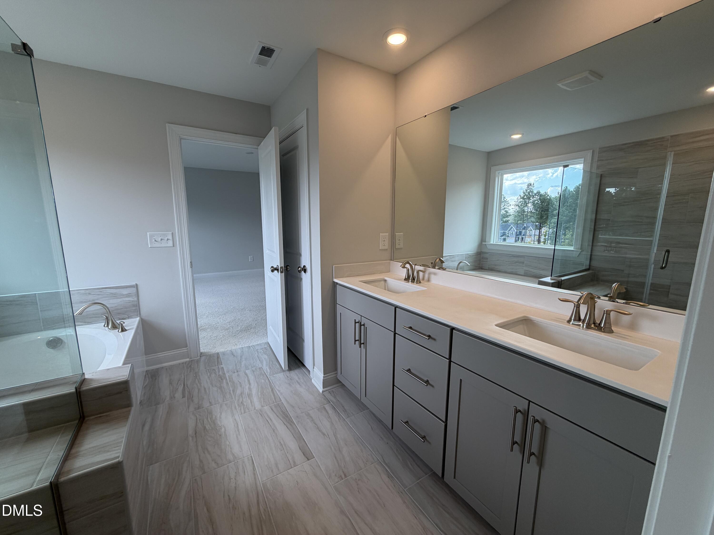 115 Carolina Springs Boulevard Property Photo 24