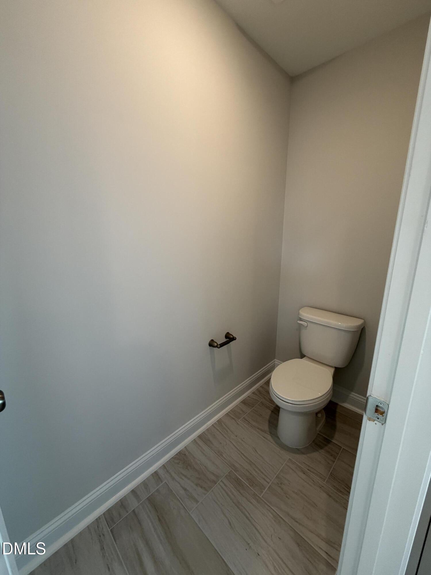 115 Carolina Springs Boulevard Property Photo 25