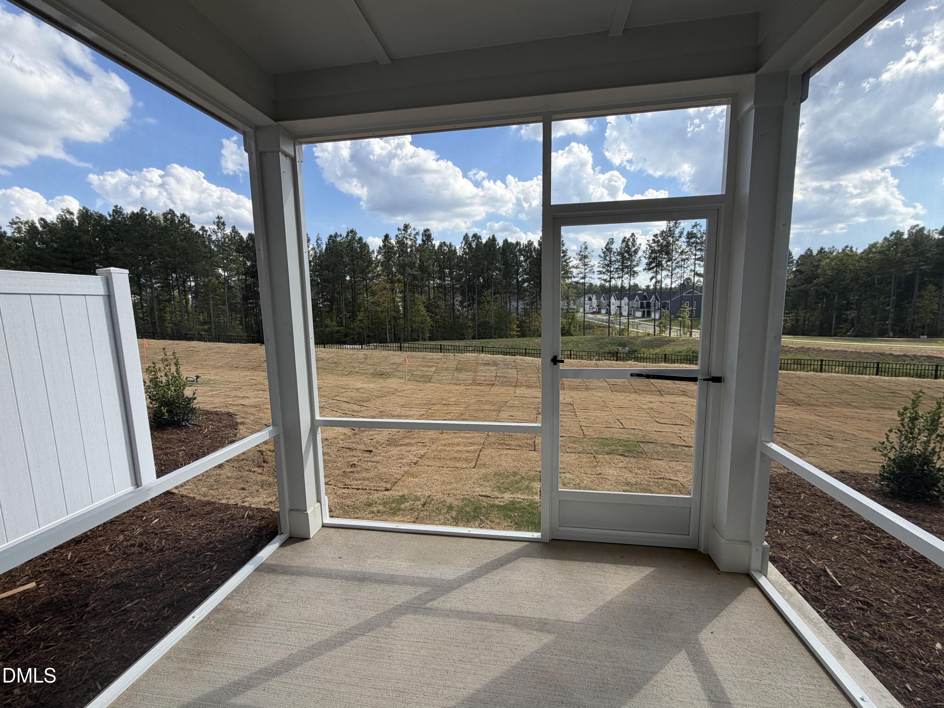 115 Carolina Springs Boulevard Property Photo 26