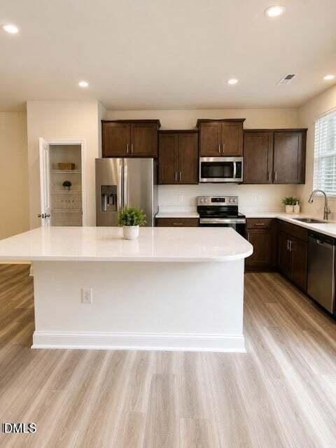 484 Channel Drop Drive Property Photo 3