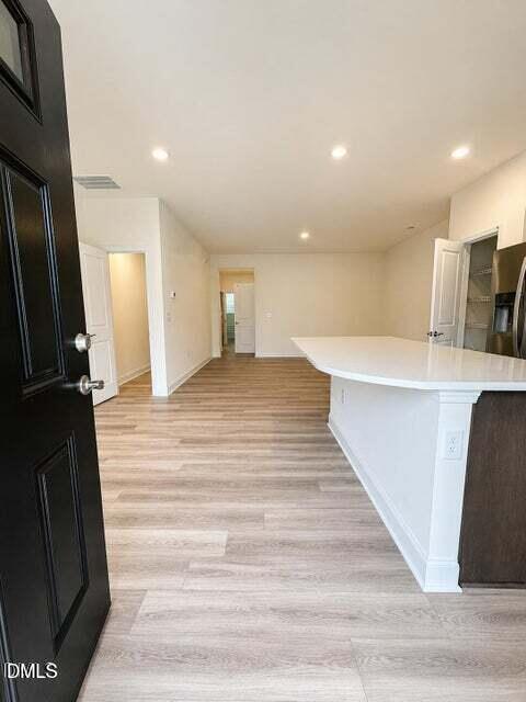 484 Channel Drop Drive Property Photo 4