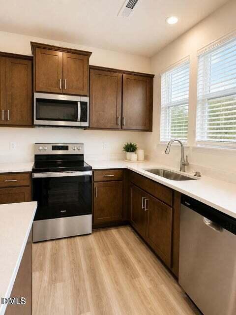 484 Channel Drop Drive Property Photo 5