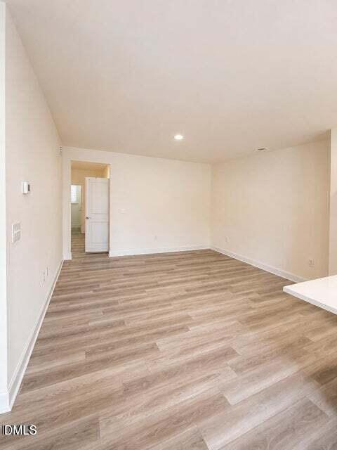 484 Channel Drop Drive Property Photo 6