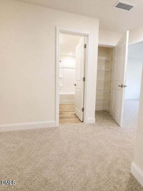 484 Channel Drop Drive Property Photo 7