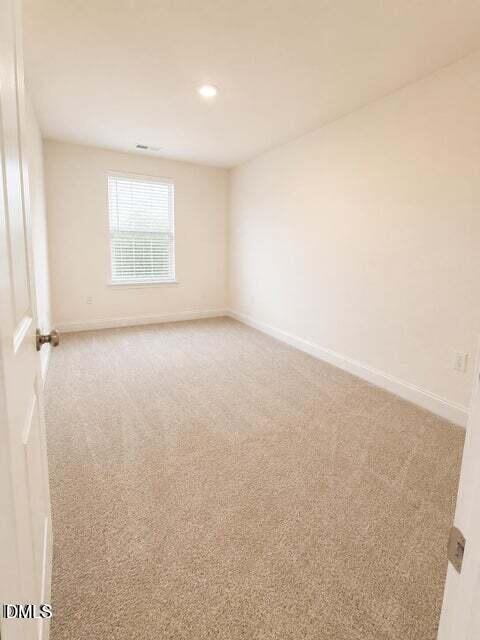 484 Channel Drop Drive Property Photo 8